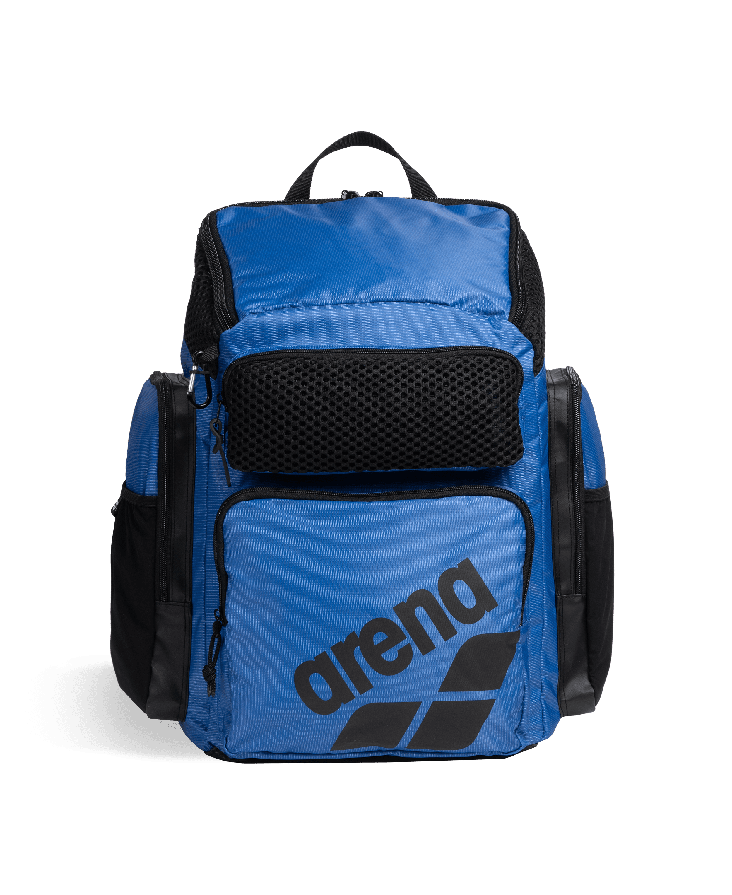 Arena One Go Backpack 45L Sırt Çantası - Mavi