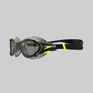 Speedo Biofuse 2.0 Polarised