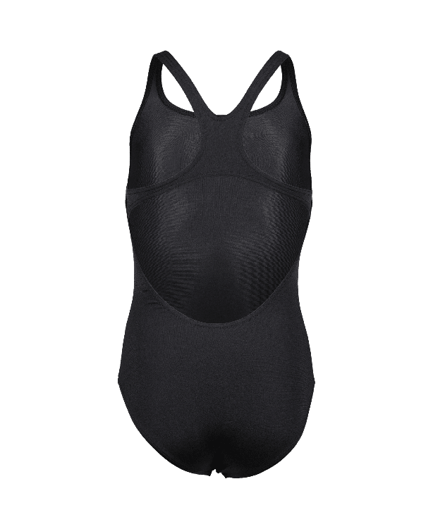 Arena Team Swimsuit Swim Pro Solid Çocuk Mayo