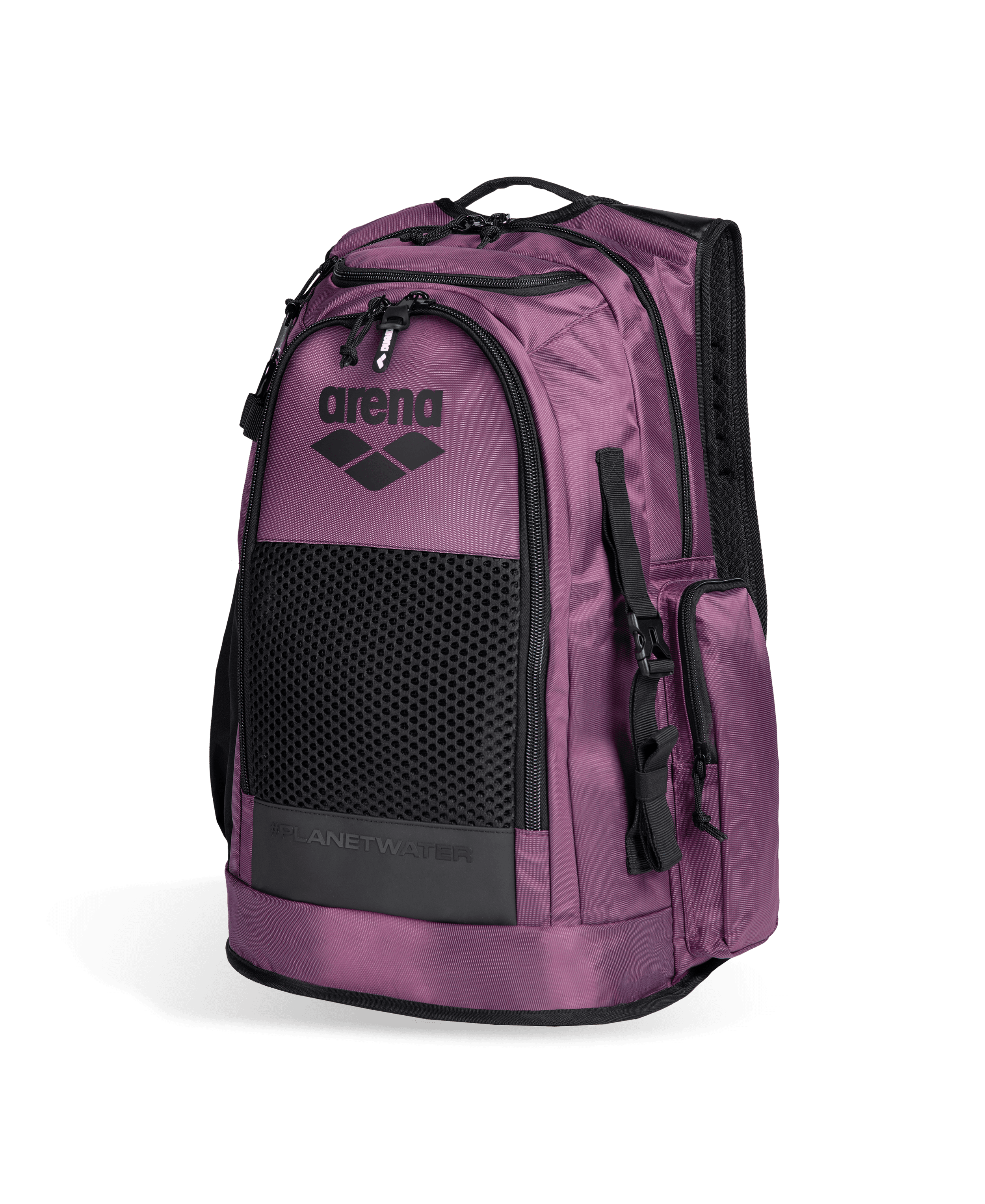 Arena All Set Backpack 45L Sırt Çantası