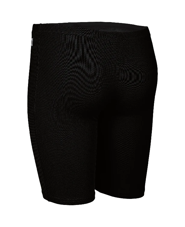 Arena Boy's Team Swim Jammer Solid Erkek Yüzücü Mayo