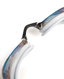 Arena Python Mirror Yüzücü Gözlüğü