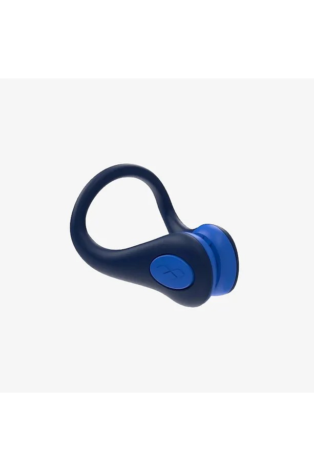 Arena Nose Clip Burun Klipsi - Lacivert