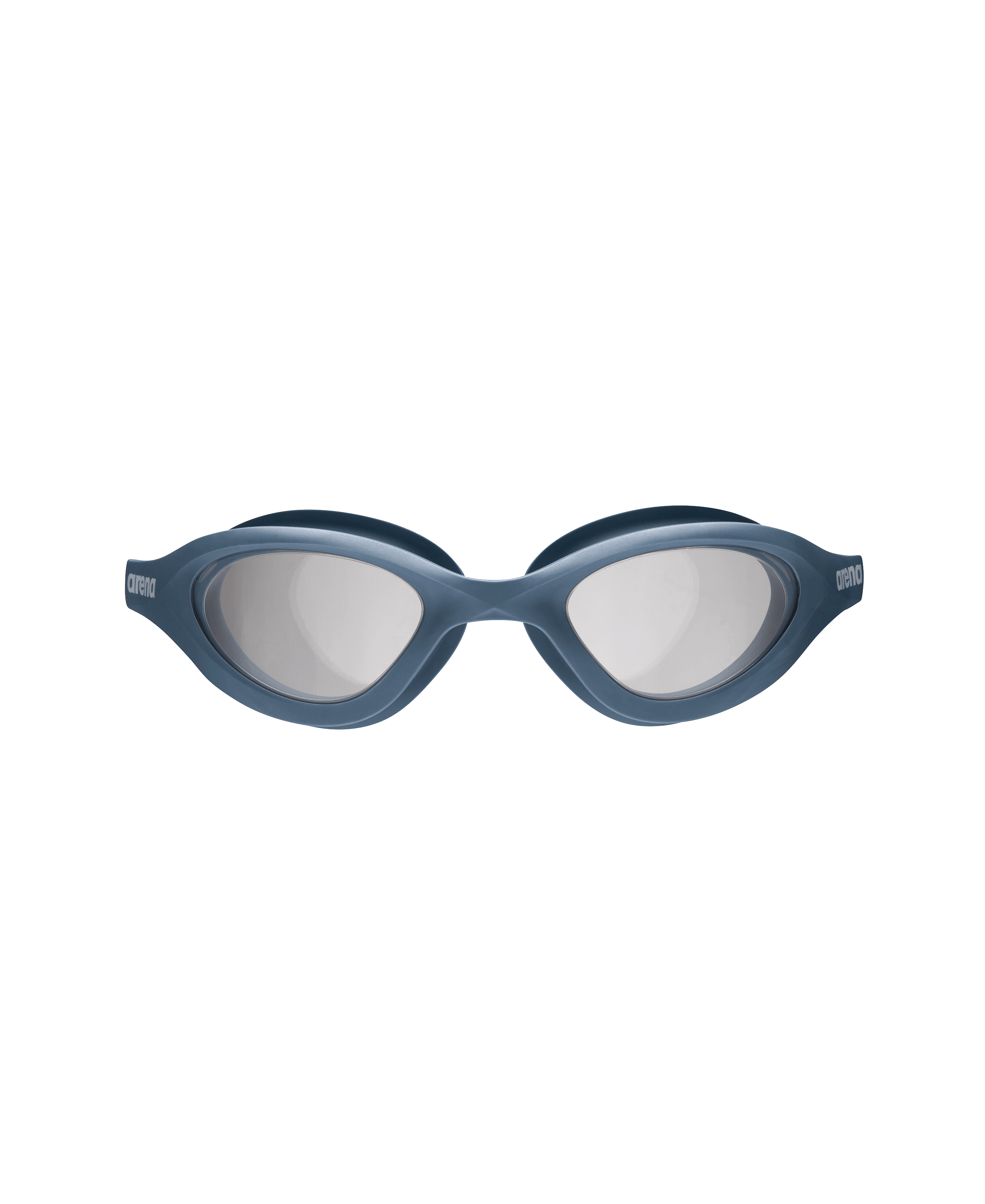 Arena 365 Goggles Yüzücü Gözlüğü