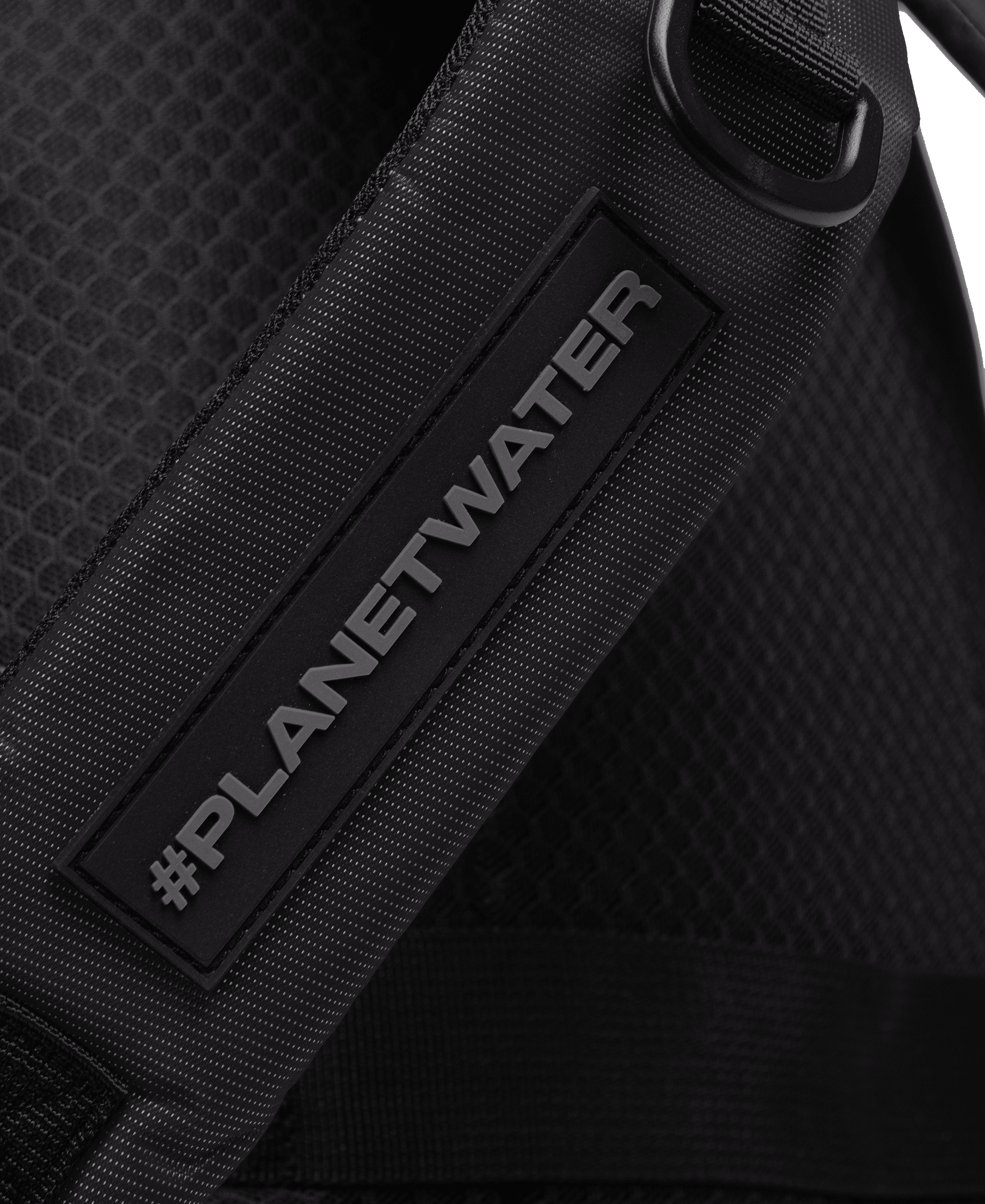 Arena One Go Backpack 35L Sırt Çantası