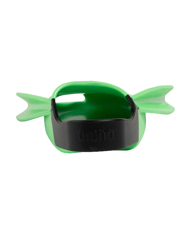 Arena Powerfin Pro II 