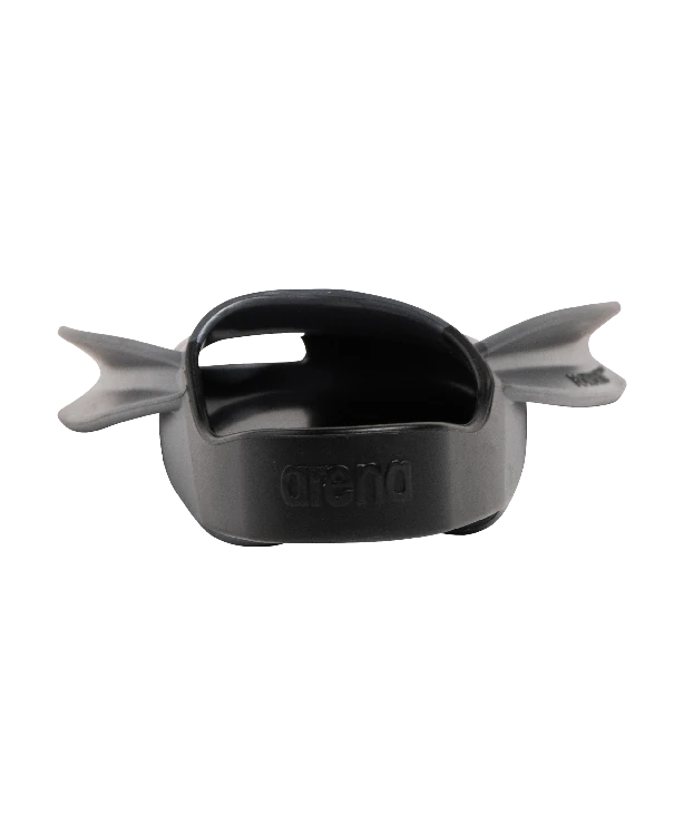 Arena Powerfin Pro II Palet