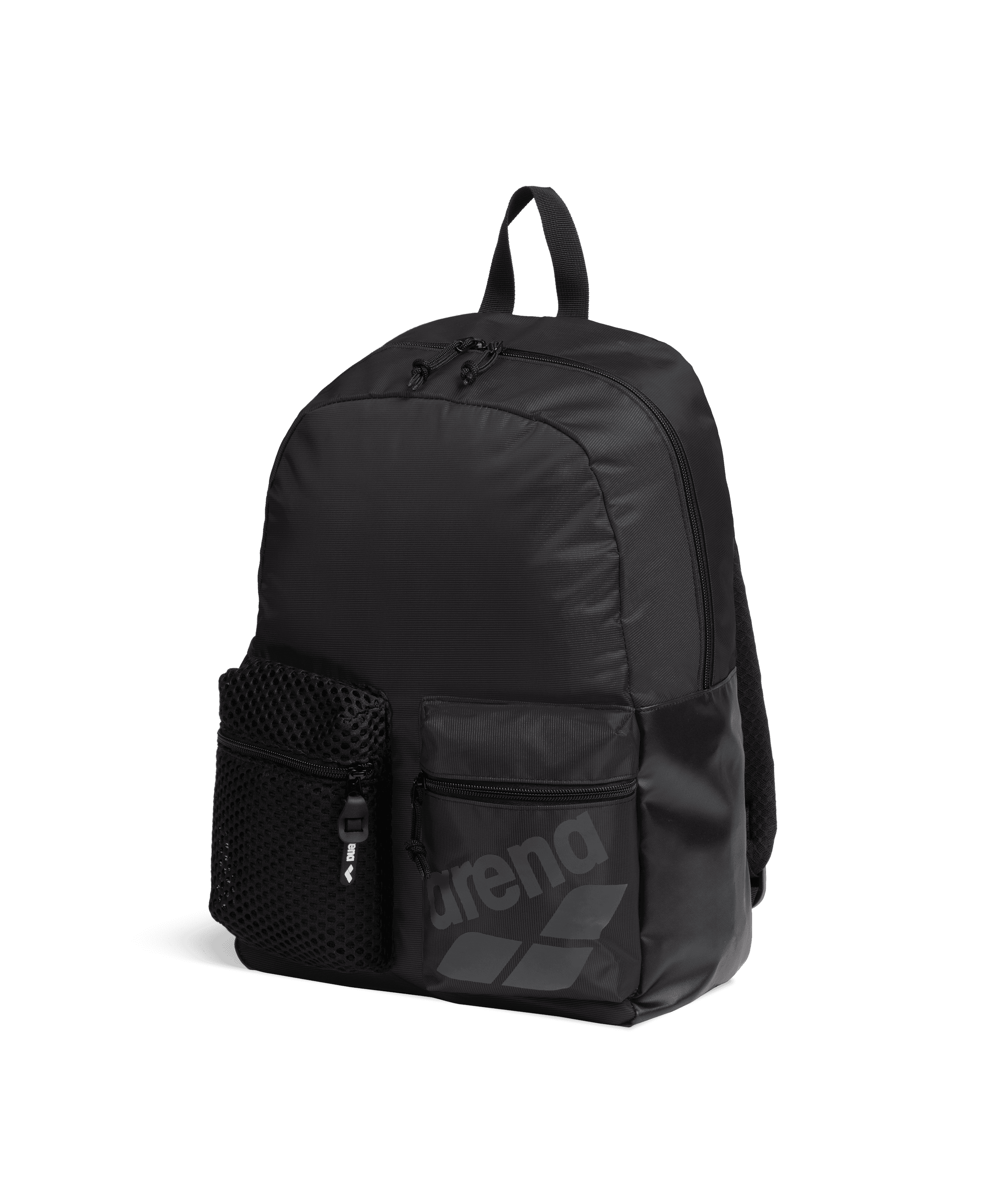 Arena One Go Backpack 30L Sırt Çantası