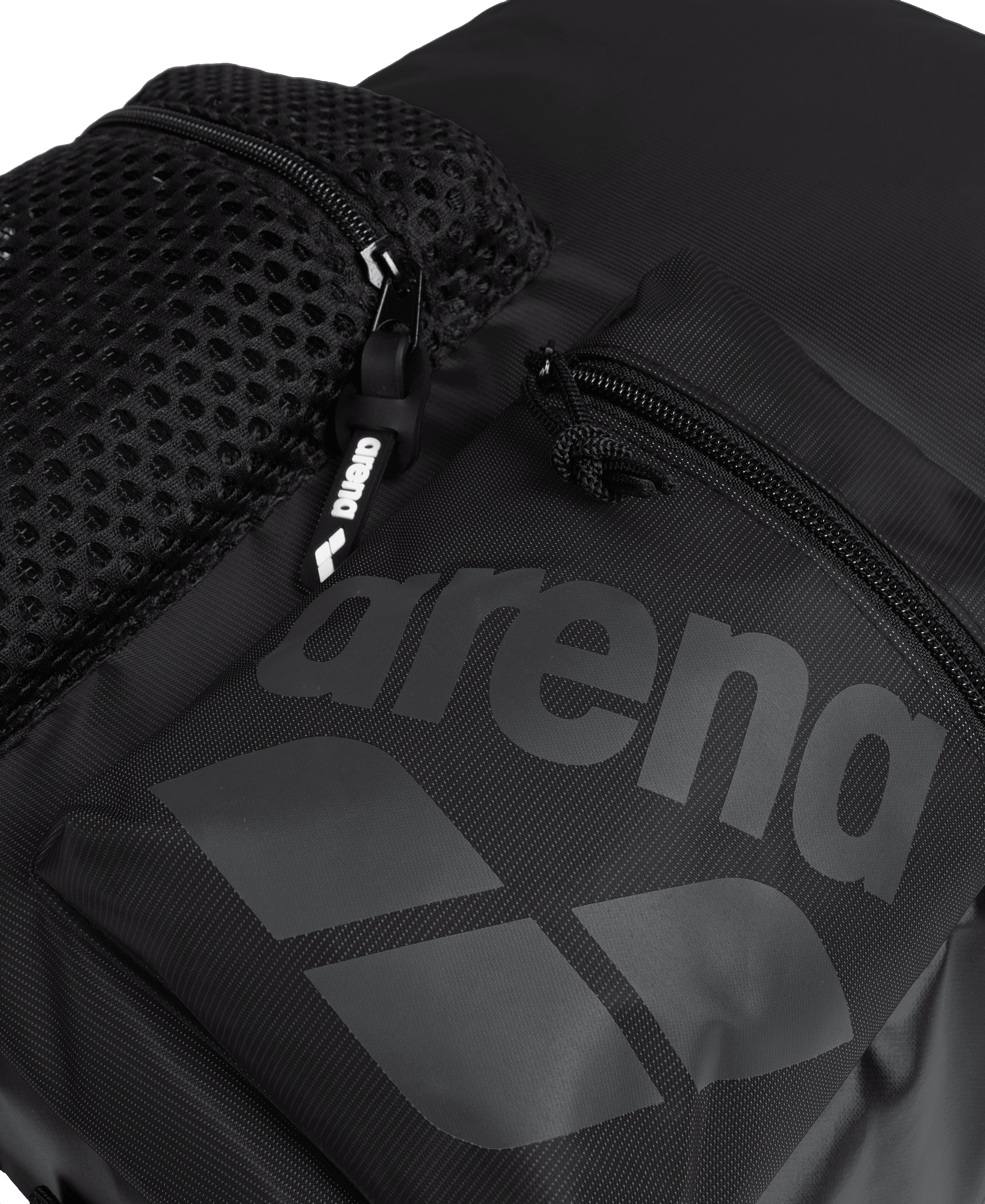 Arena One Go Backpack 30L Sırt Çantası