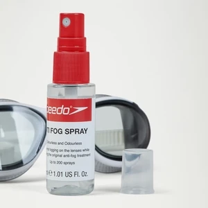 Speedo Anti Fog Spray Buğu Önleyici Spray