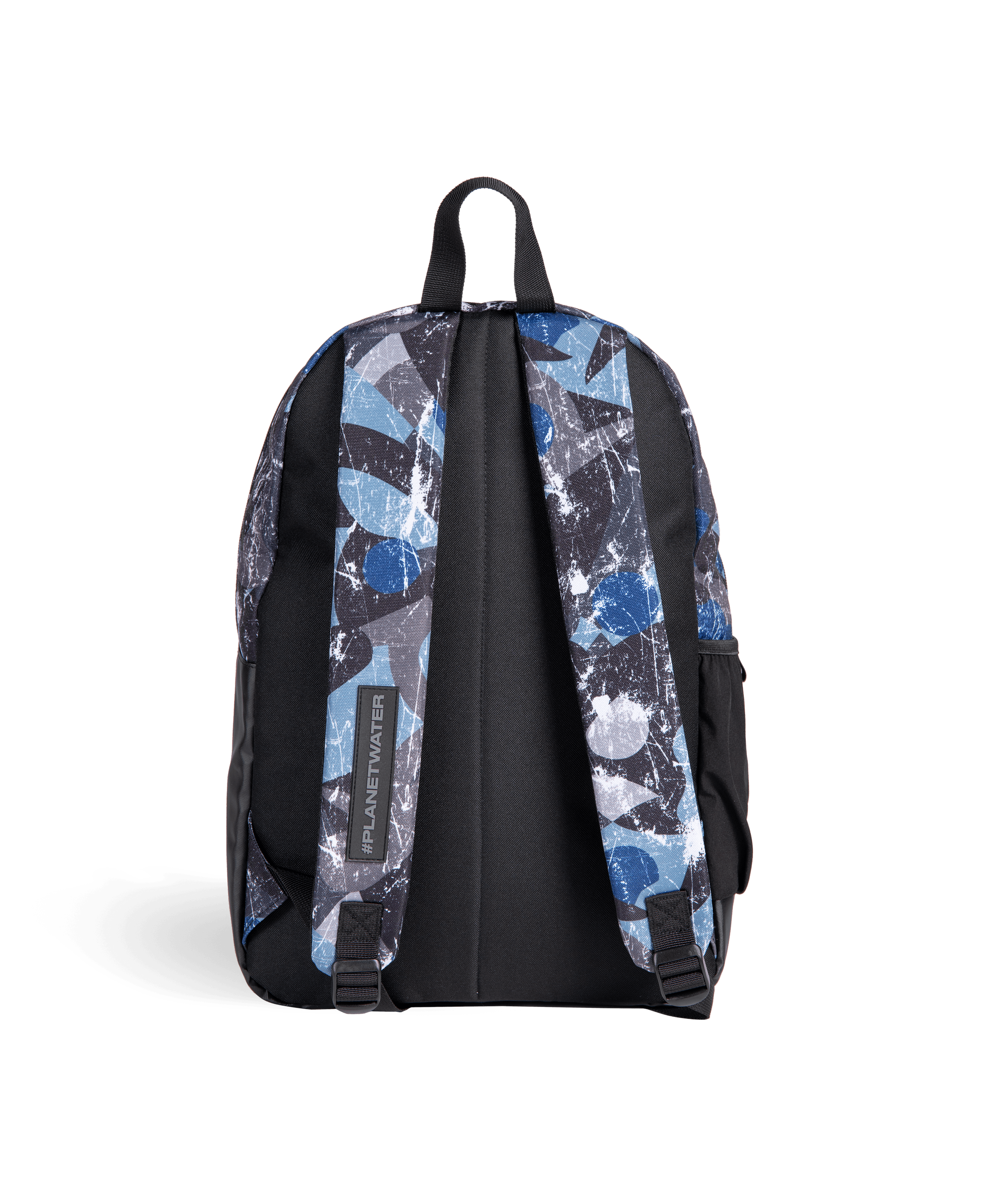 Arena One Go Backpack 30L AO Sırt Çantası