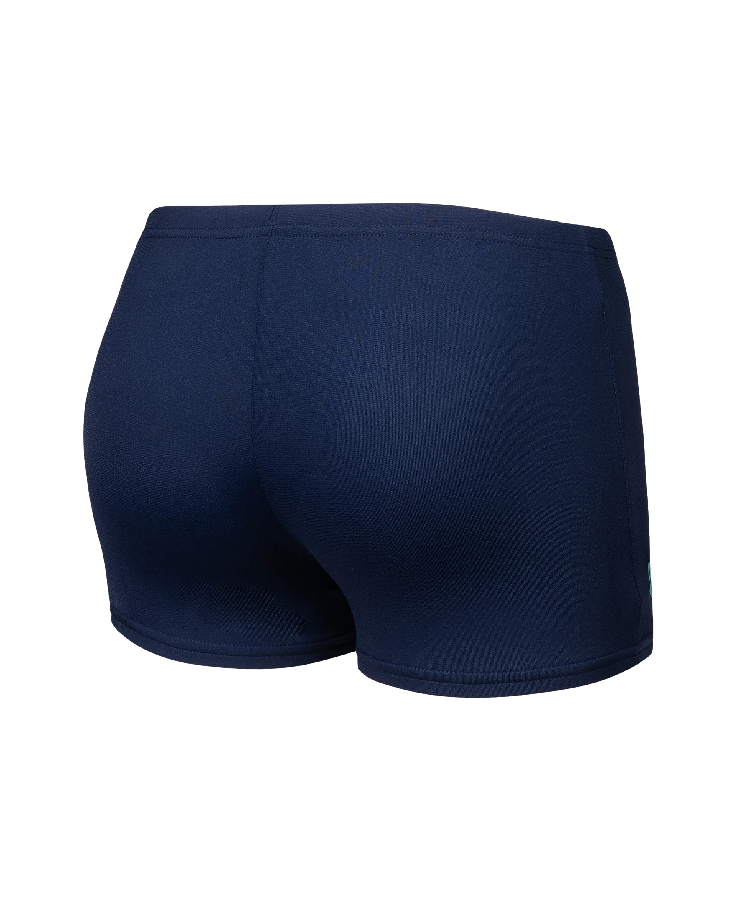 Arena Boy's Palette Swim Short Erkek Çocuk Yüzücü Mayo