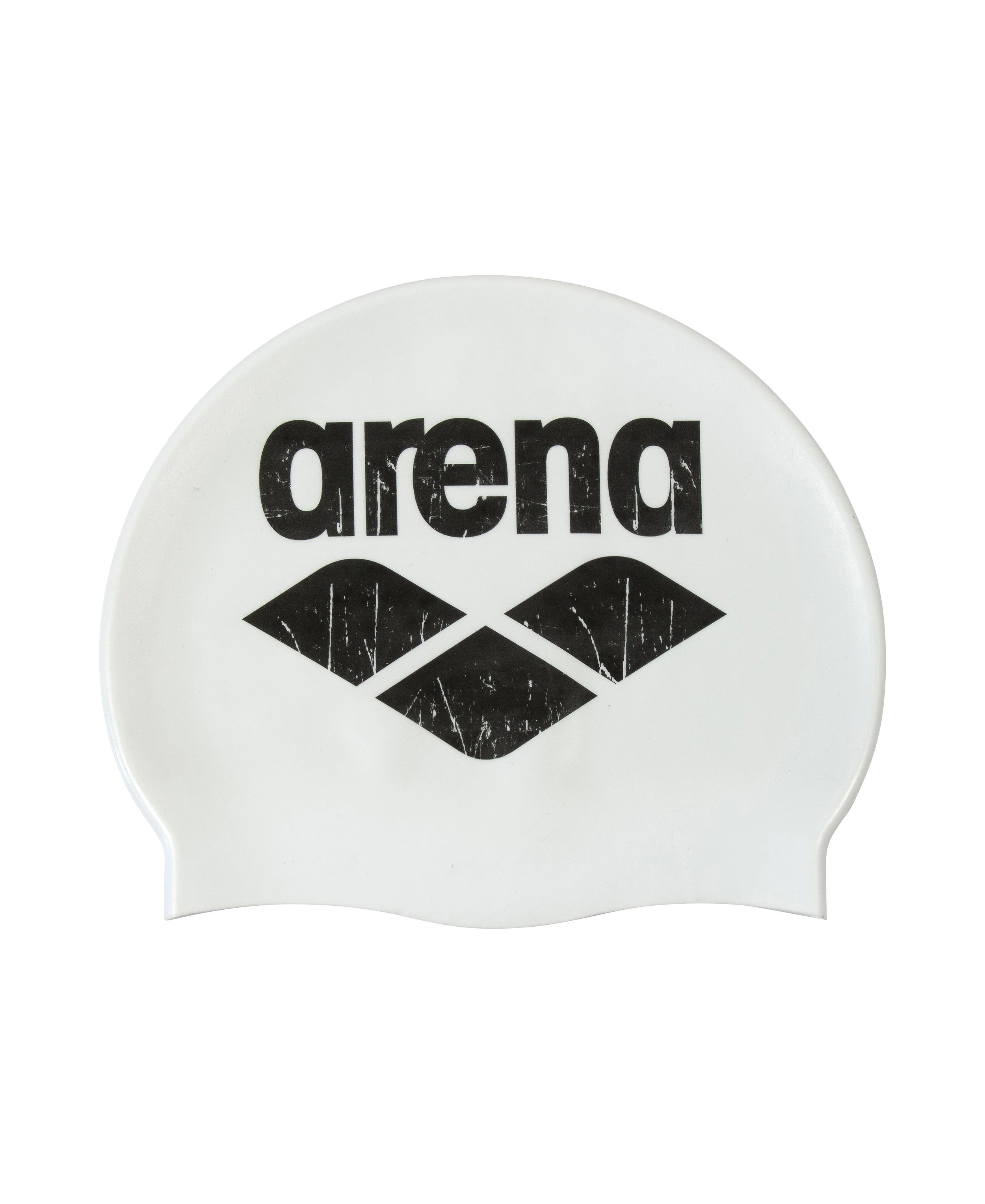 Arena Hd Cap Yüzme Bonesi