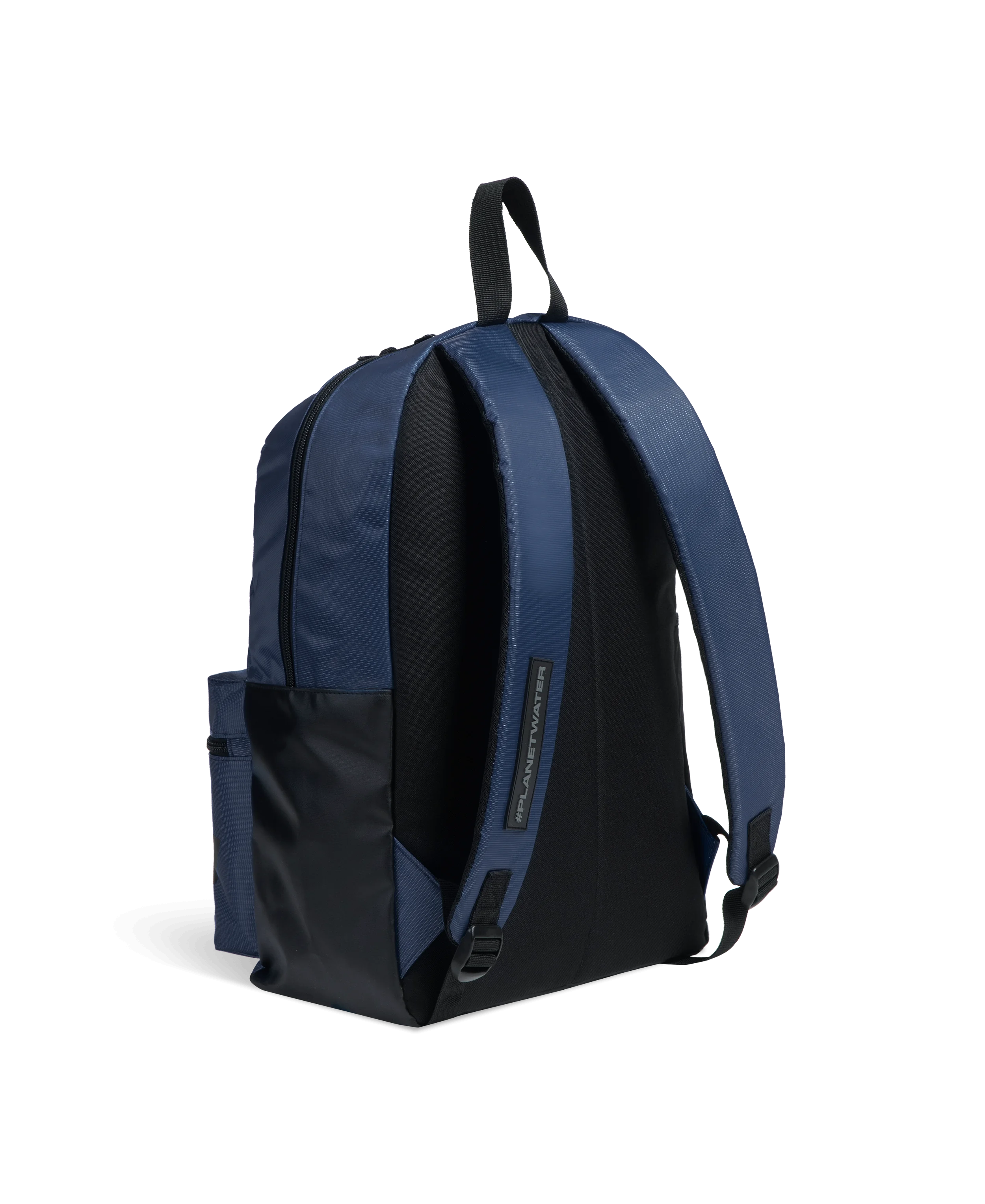 Arena One Go Backpack 30L Sırt Çantası