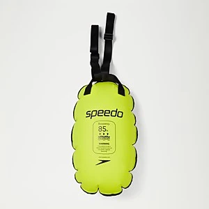 Speedo Tow Float Su Şamandırası