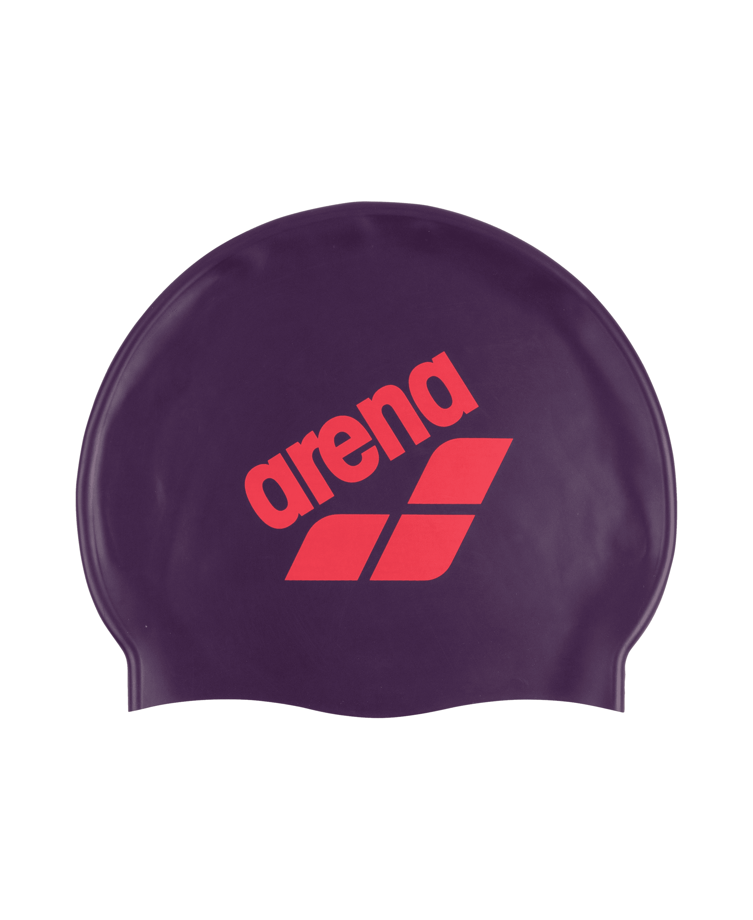 Arena Bone - Lila