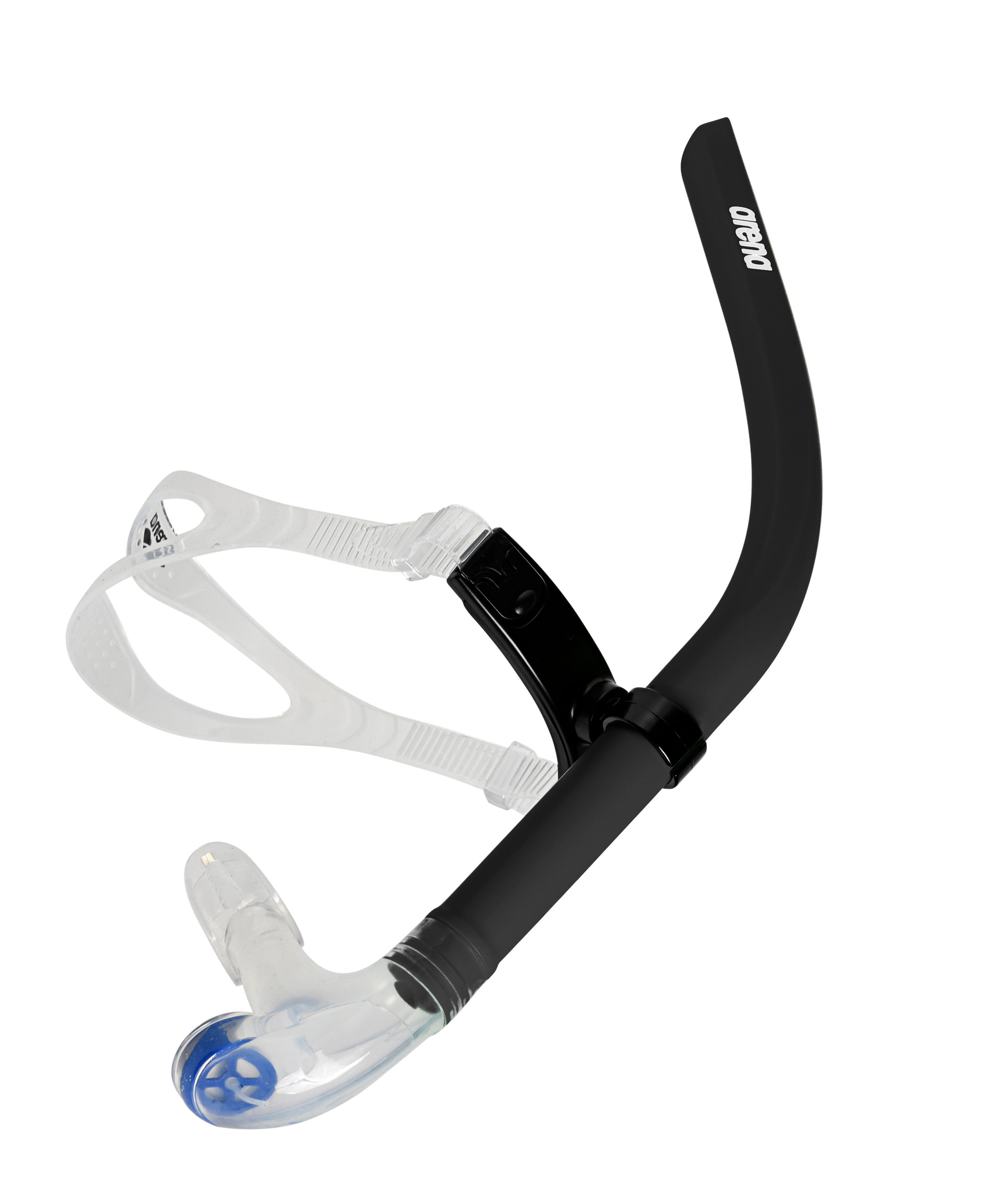 Arena Snorkel III