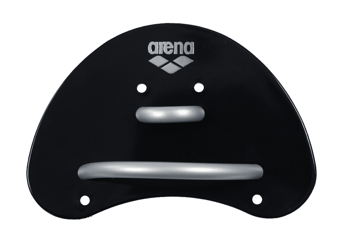 Arena Elite Finger Paddle Parmak Paleti