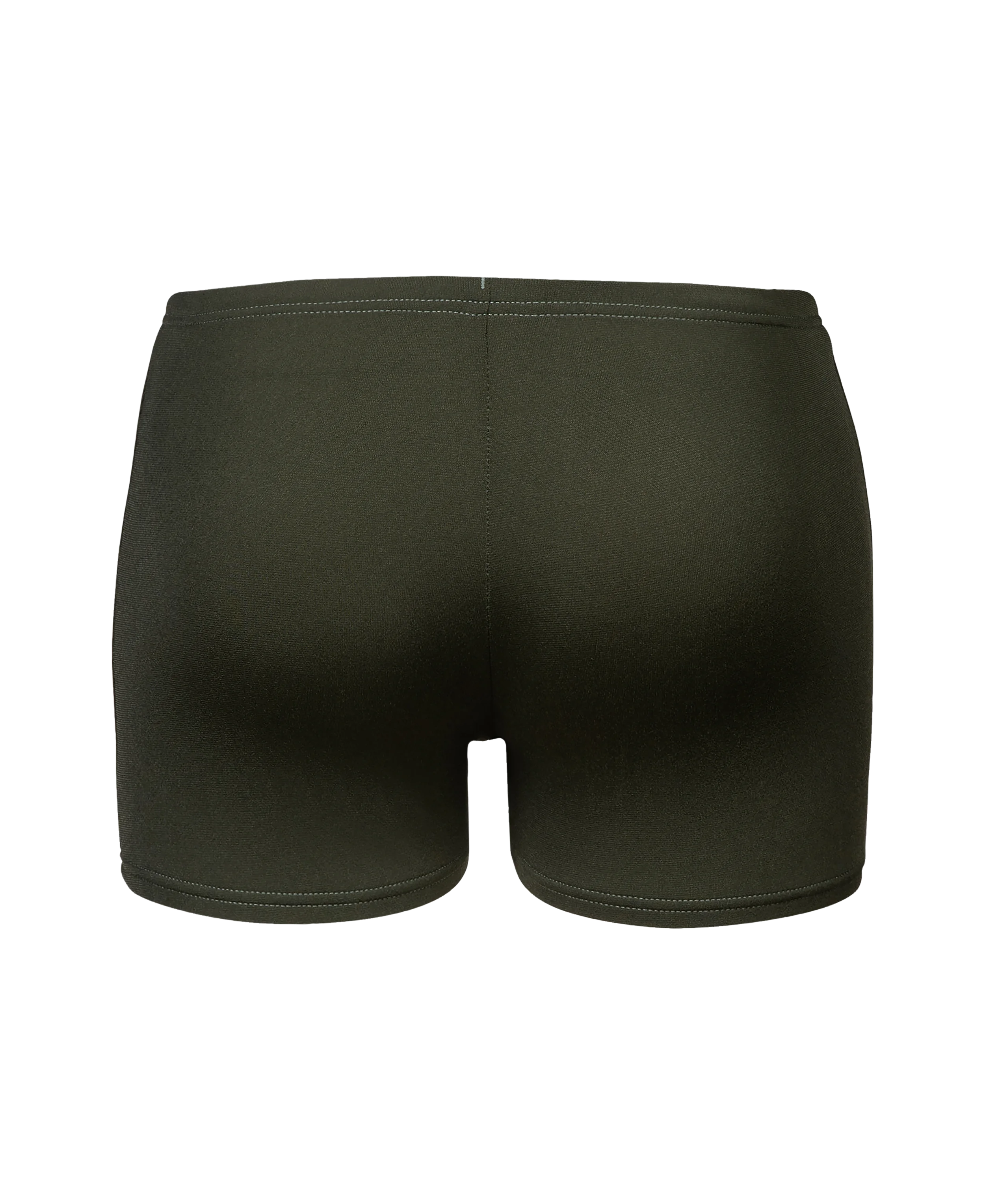 Arena Boy's Poseidonia Swim Short Erkek Çocuk Yüzme Mayo