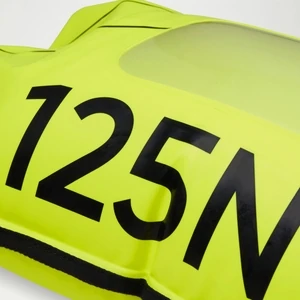 Speedo Dry Bag Tow Float Su Şamandırası