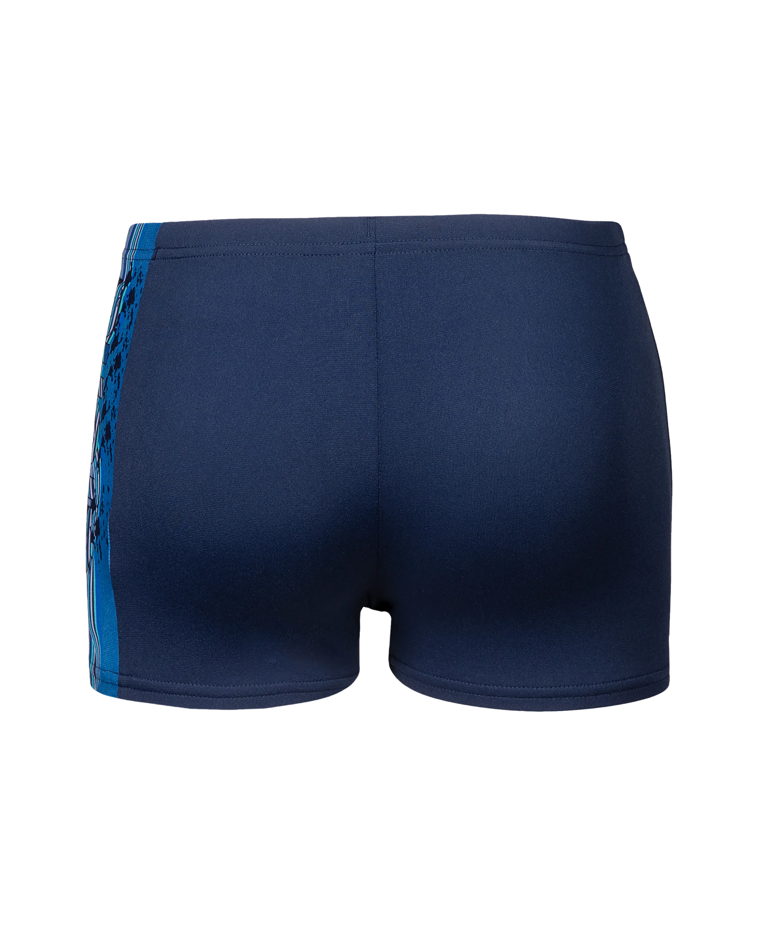 Arena Boy's Palette Swim Short Erkek Çocuk Yüzücü Mayo
