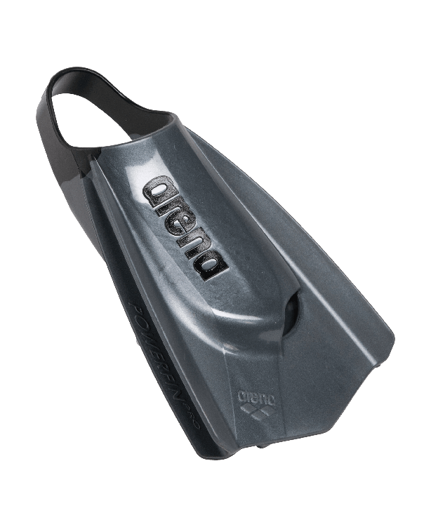 Arena Powerfin Pro II Palet