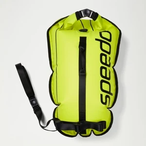Speedo Dry Bag Tow Float Su Şamandırası