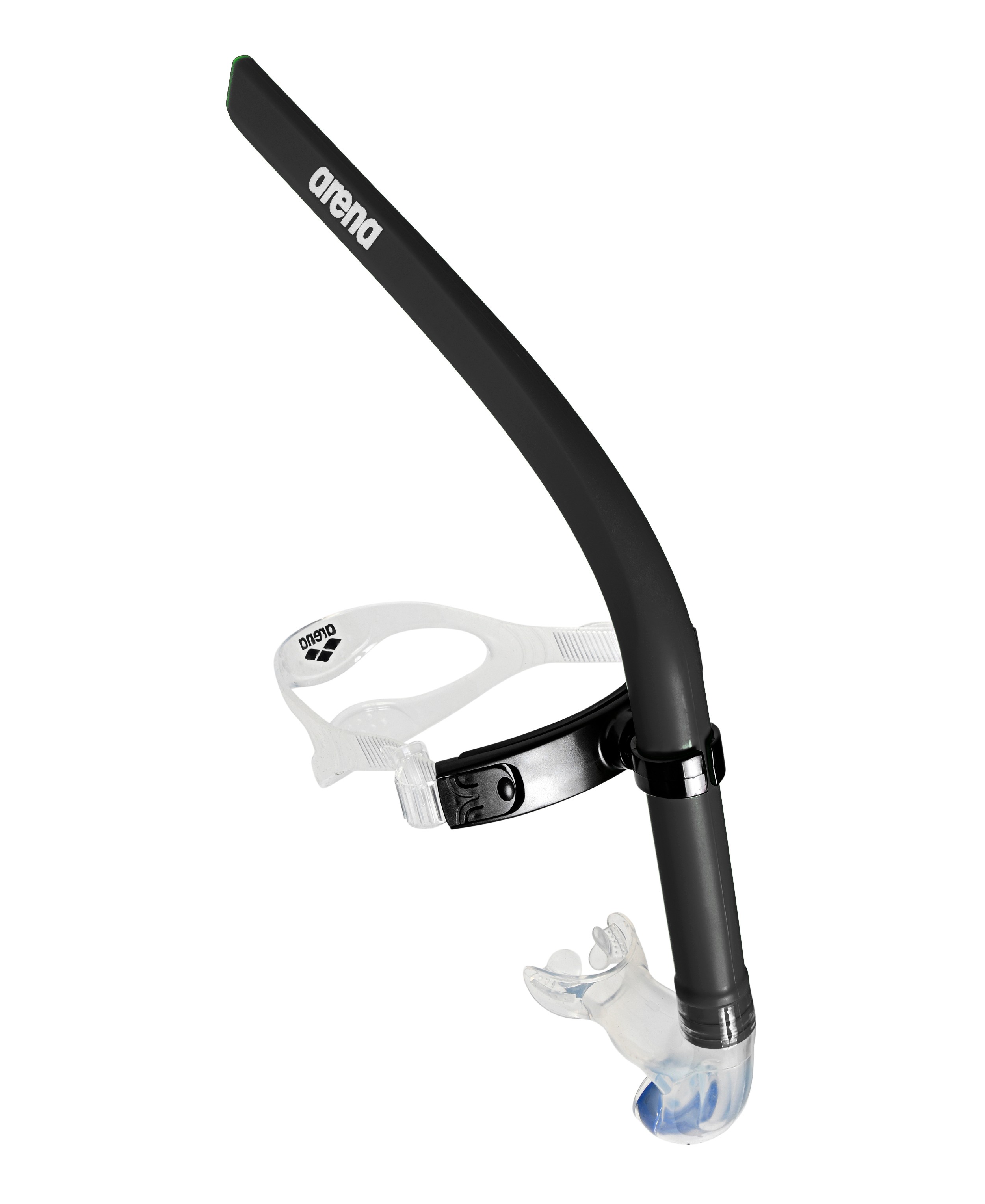 Arena Snorkel III