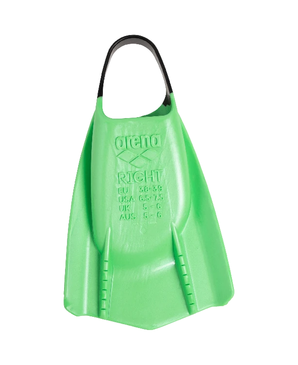 Arena Powerfin Pro II 