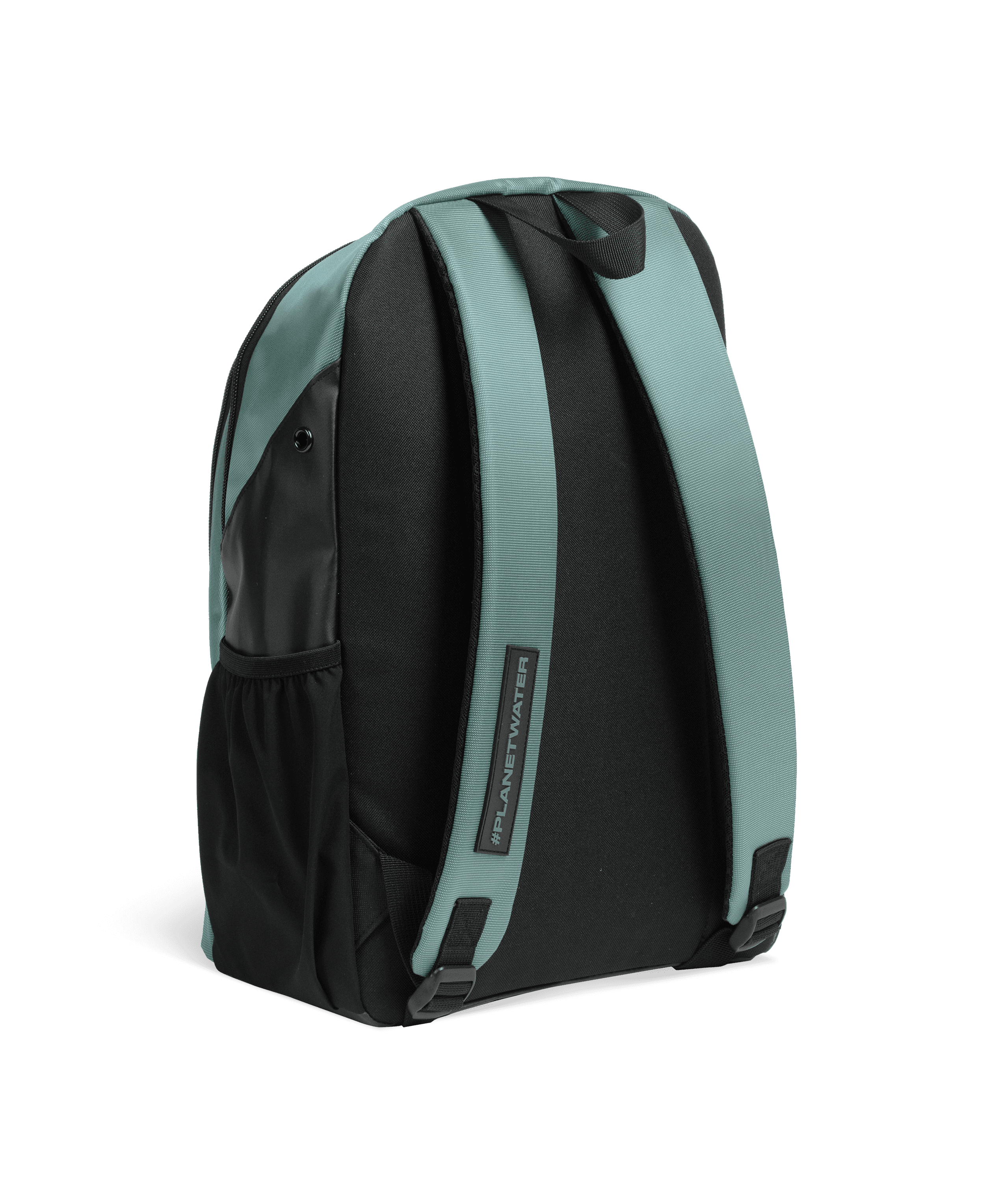 Arena All Set Backpack 30L Sırt Çantası