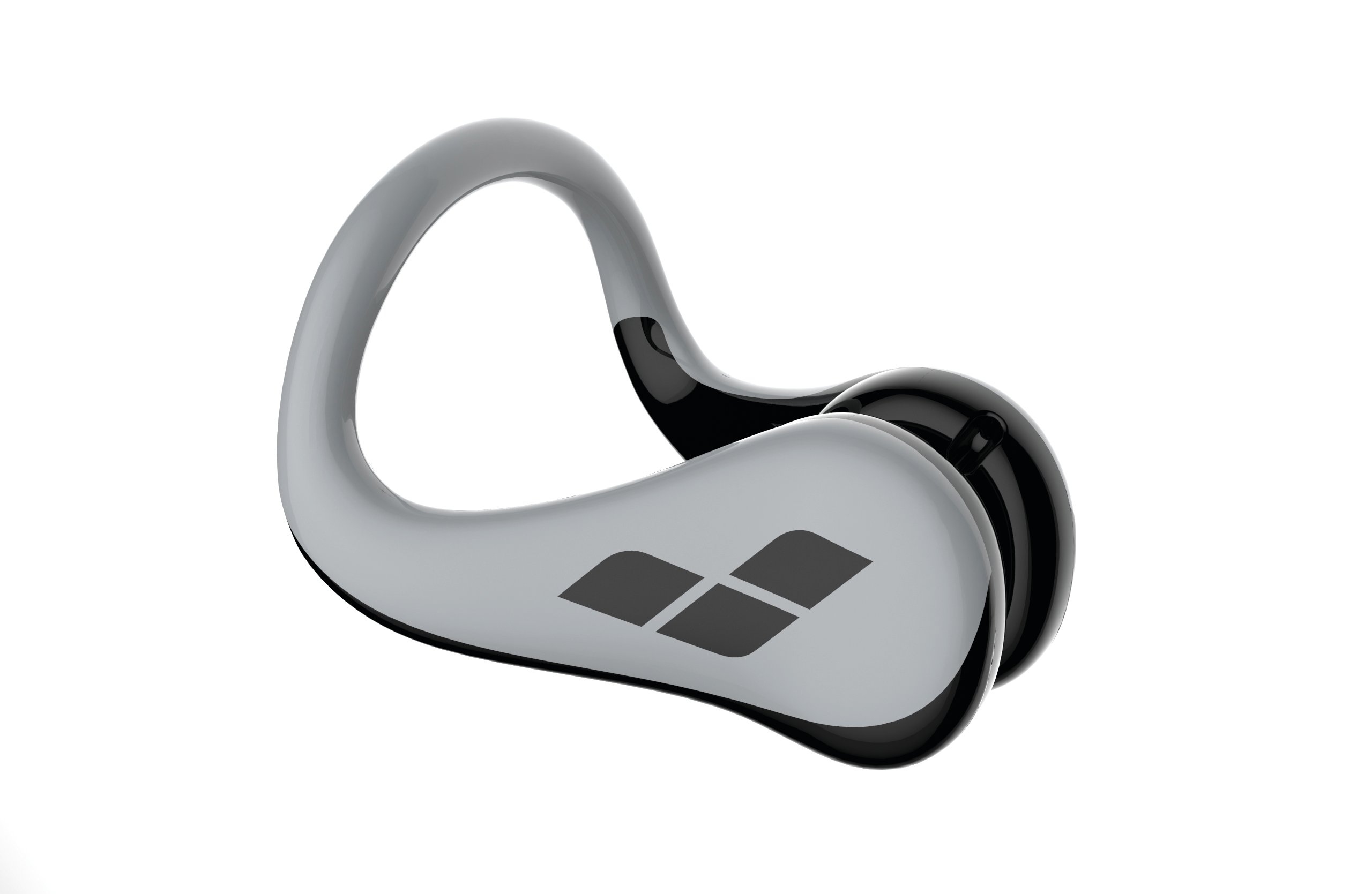 Arena Nose Clip Pro II - Siyah