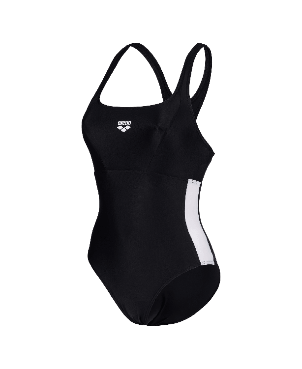 Arena Swimsuit Control Pro Back Panel B Kadın Mayo