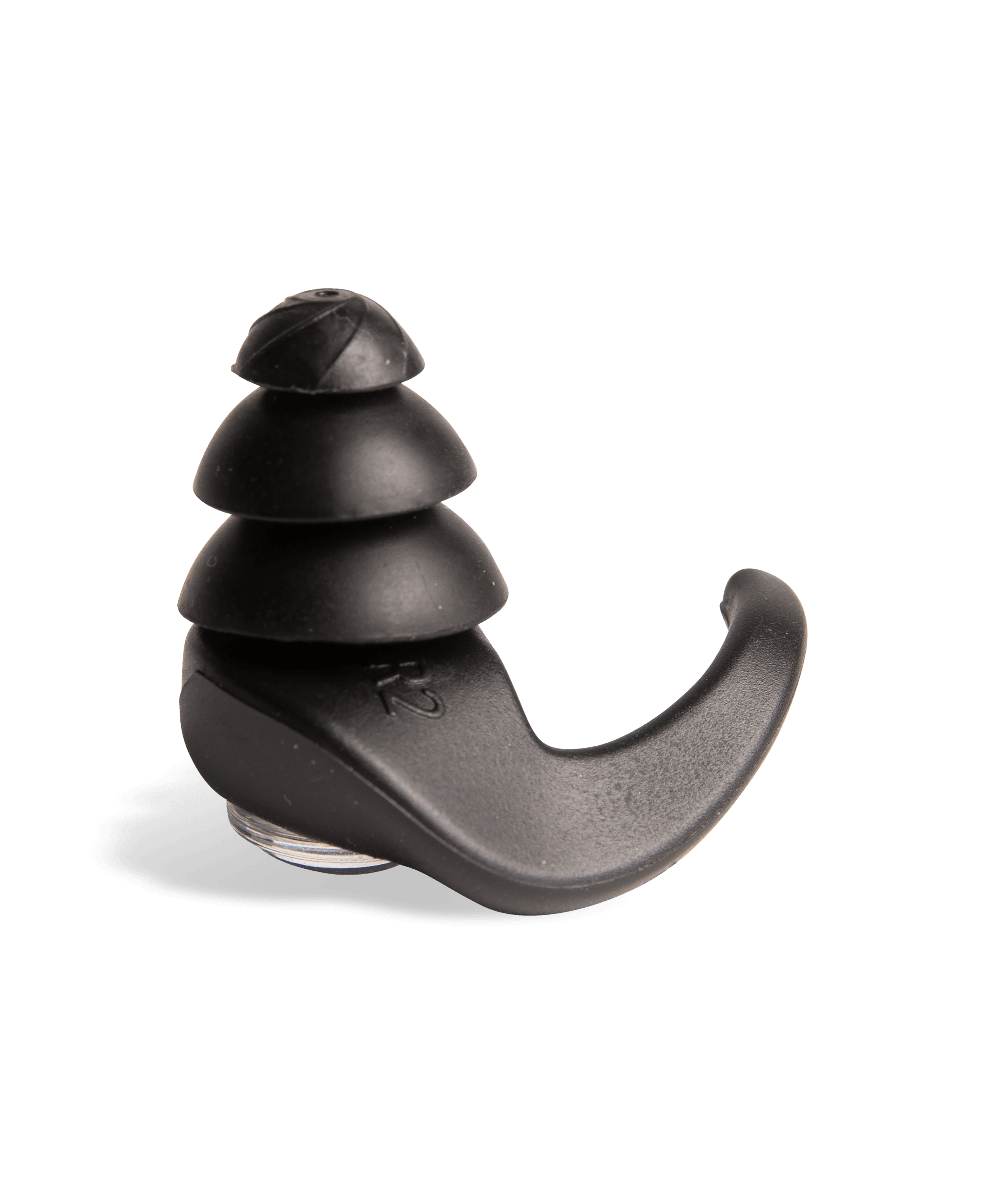 Arena Earplug Kulak Tıkacı