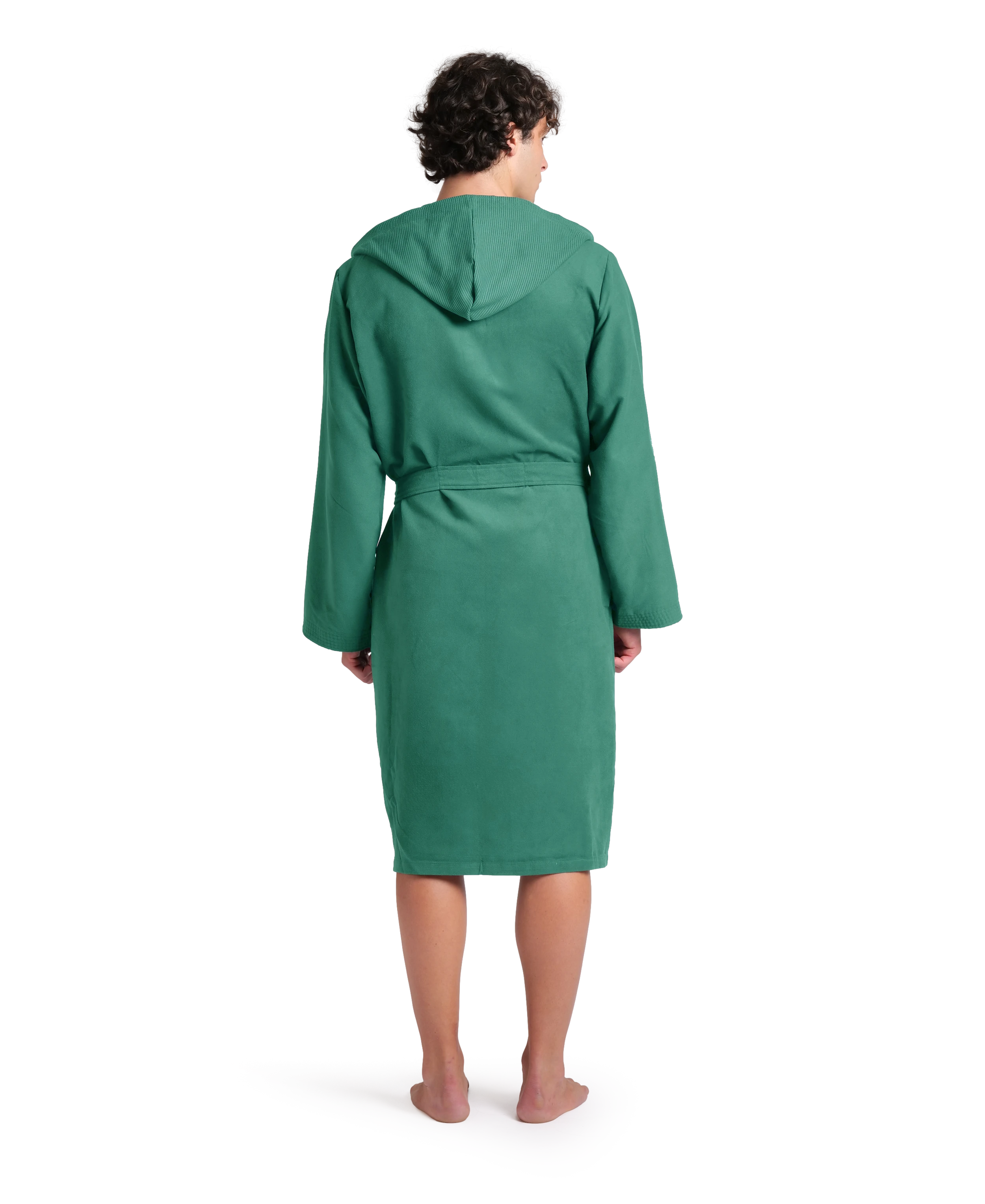 Arena ZEAL ROBE Bornoz