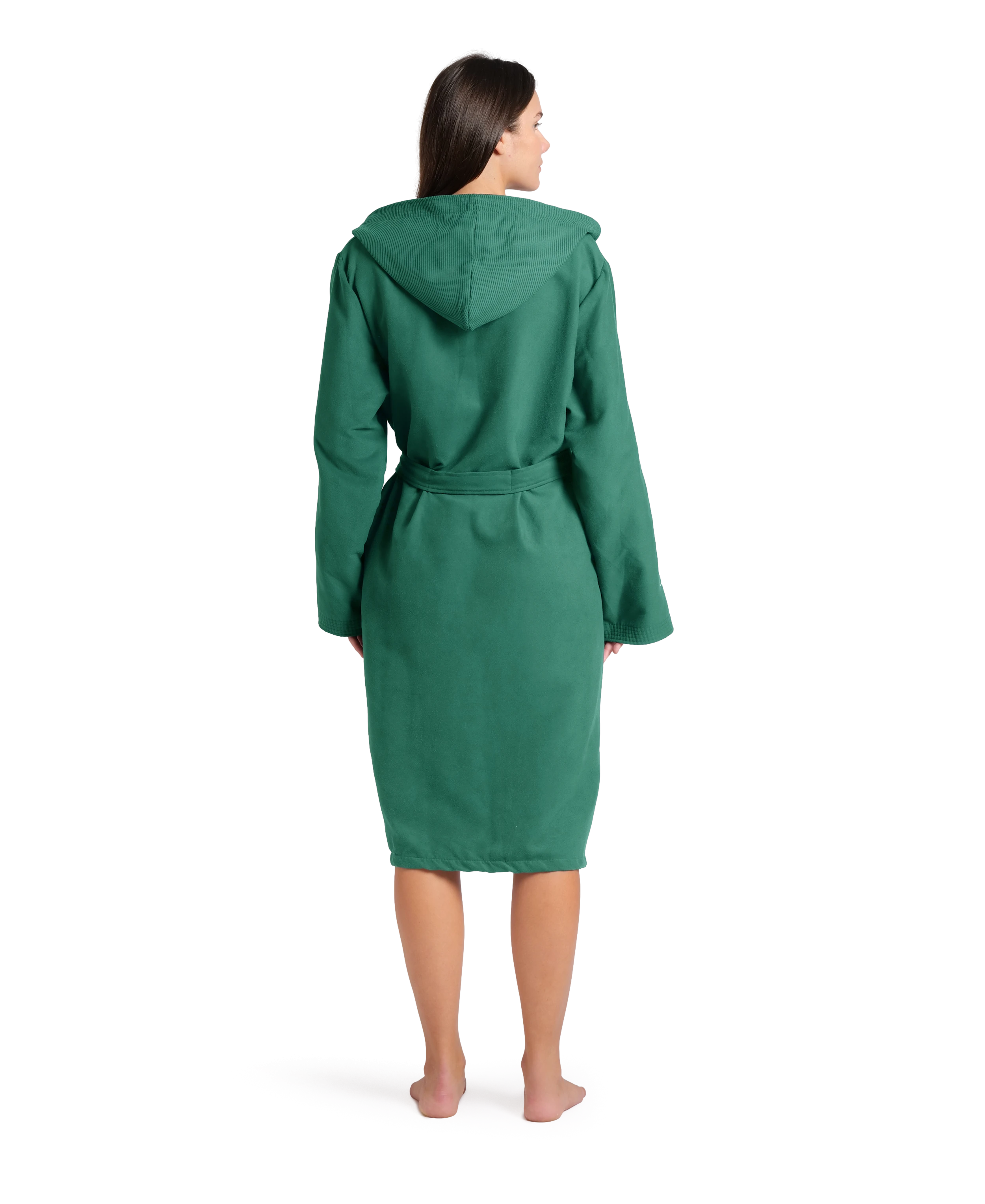 Arena ZEAL ROBE Bornoz