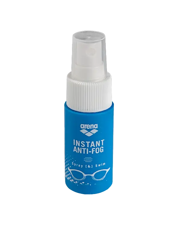 Arena Antifog Spray