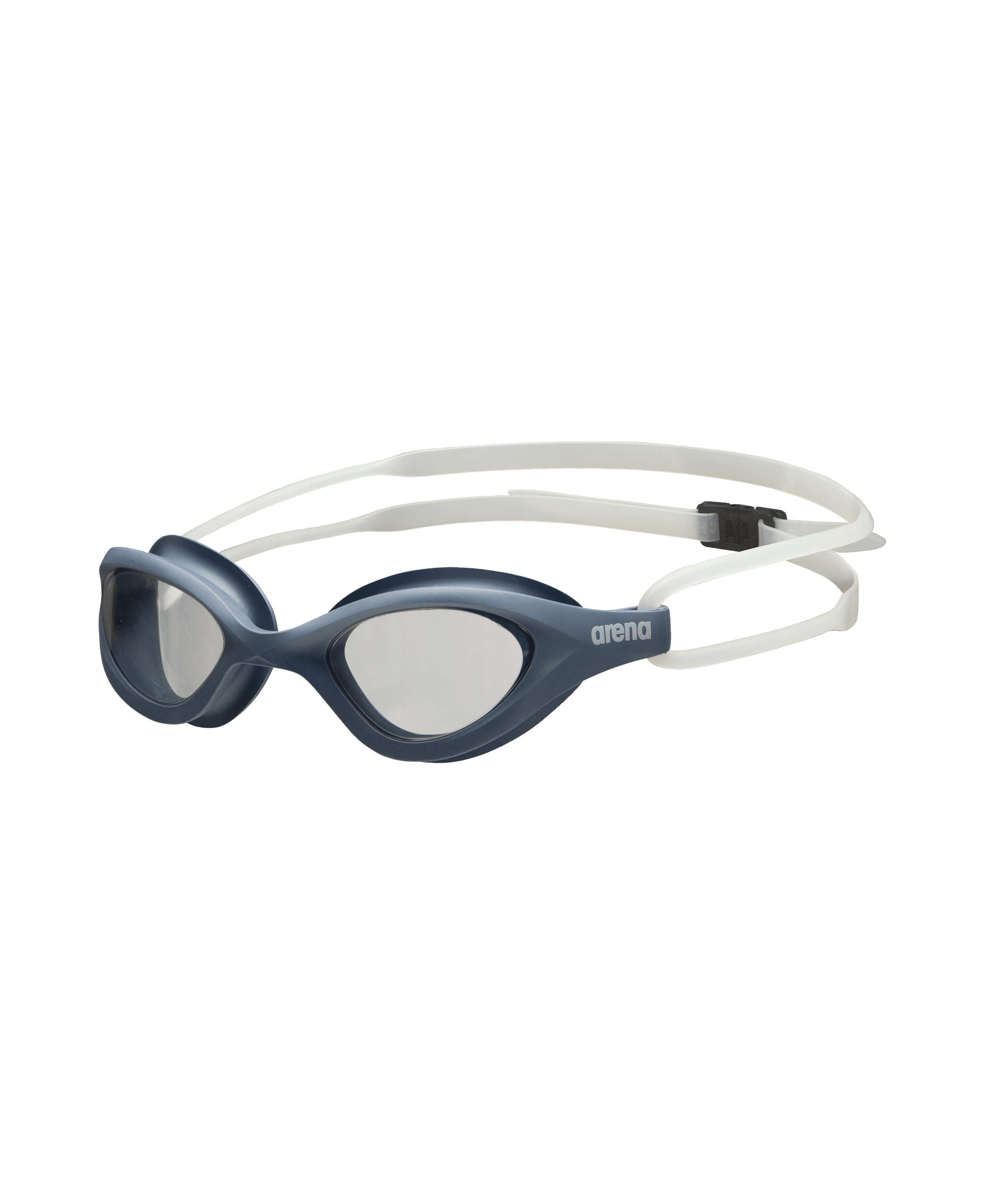 Arena 365 Goggles Yüzücü Gözlüğü