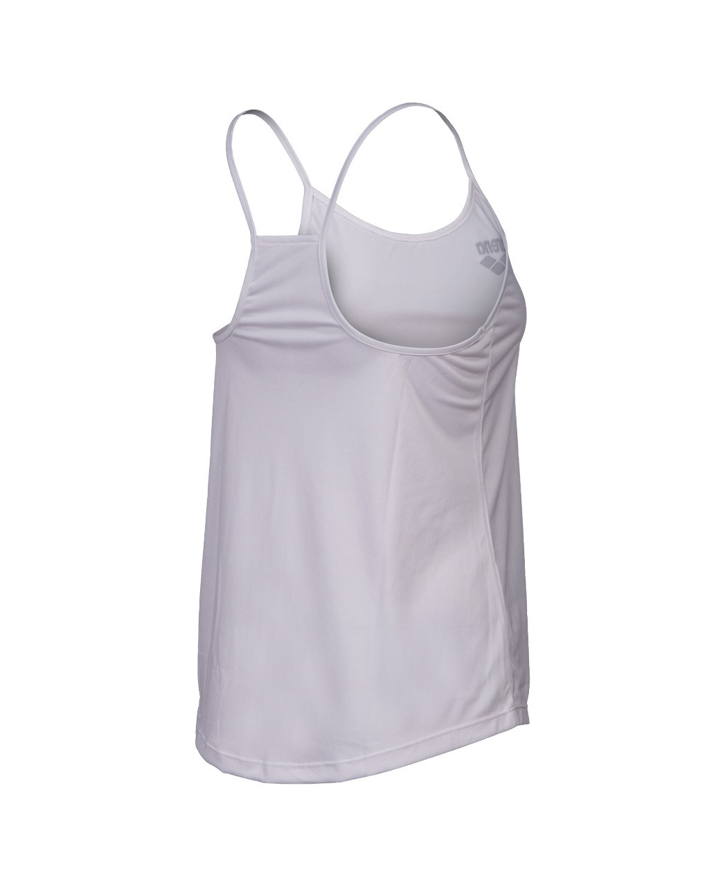 Arena Tank Top Thin Straps