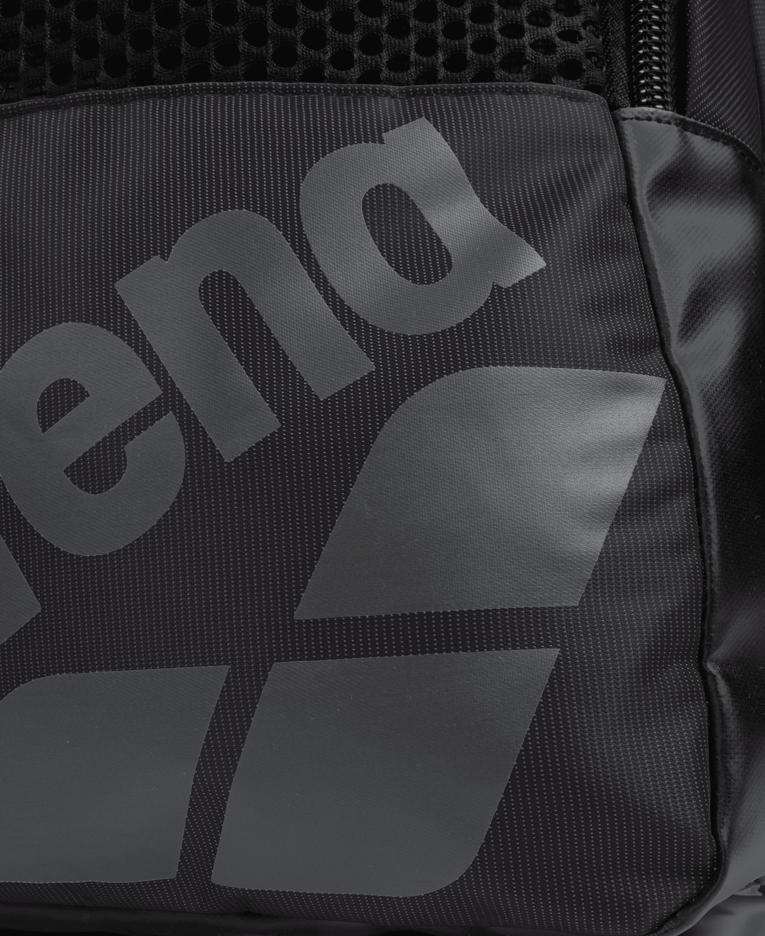 Arena One Go Backpack 35L Sırt Çantası