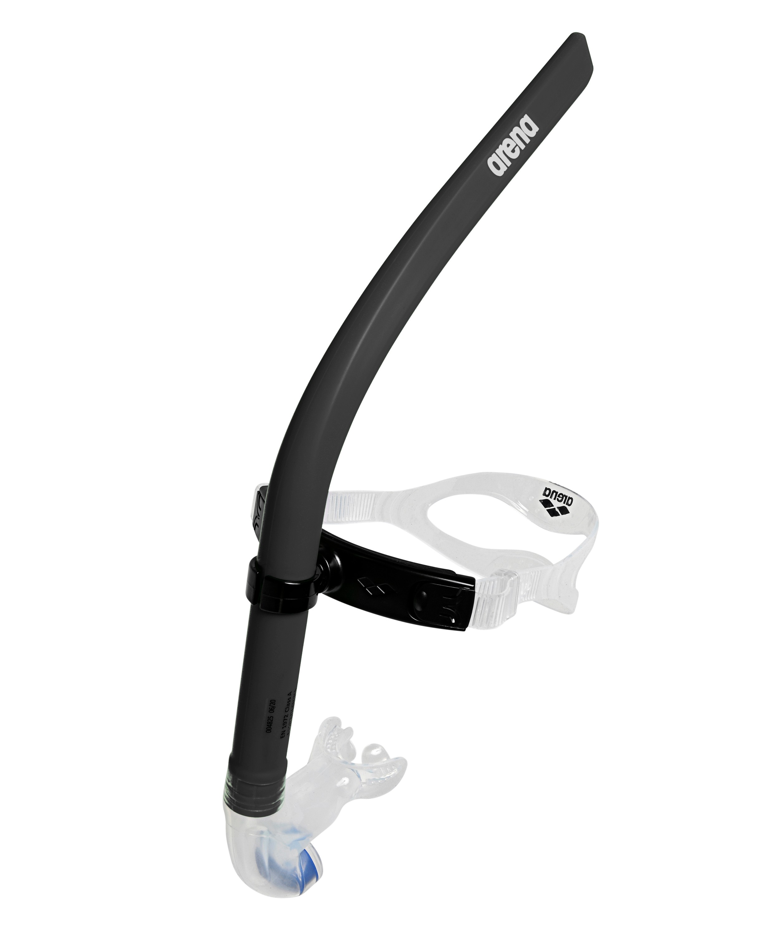 Arena Snorkel III