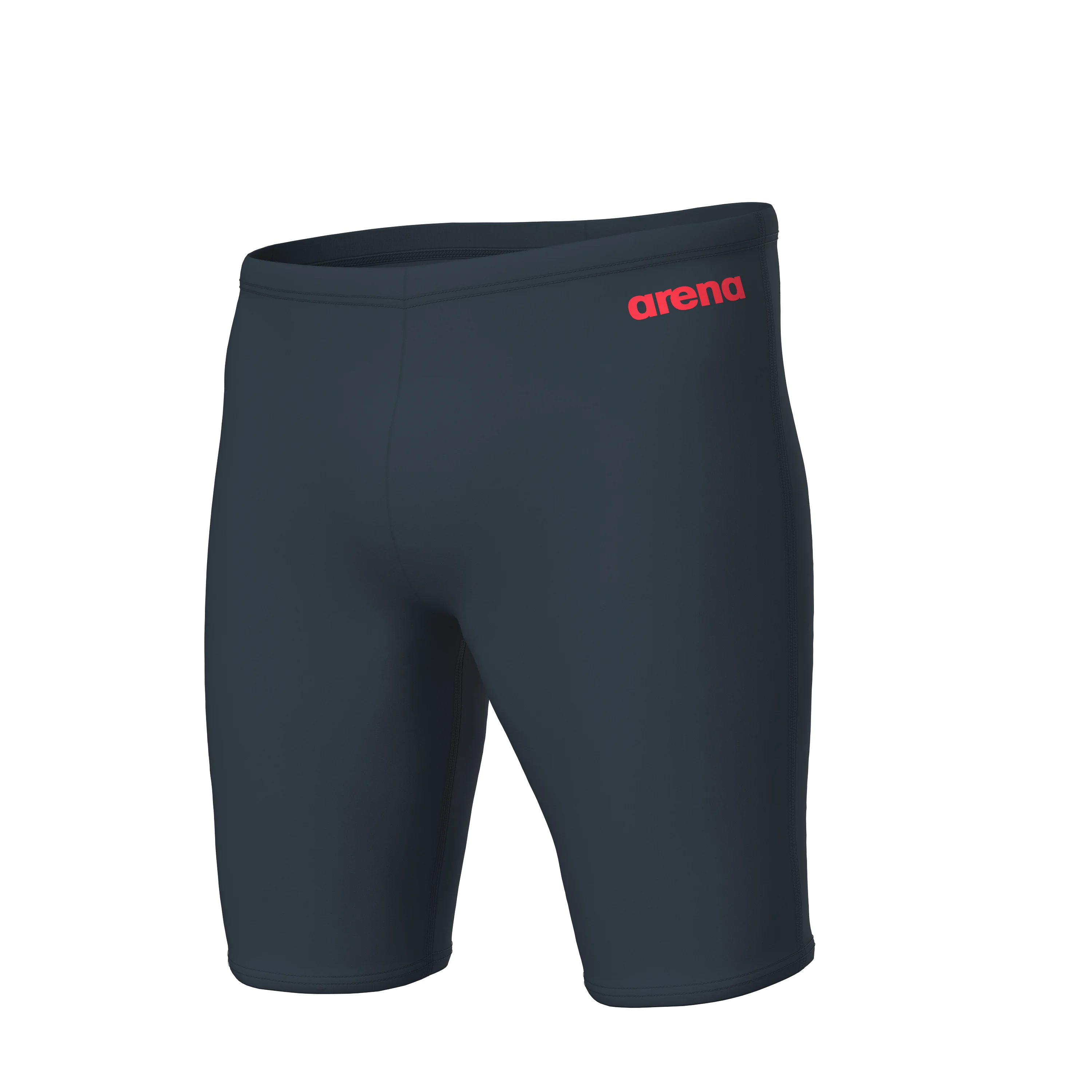 Arena Men's Team Swim Jammer Solid Erkek Yüzücü Mayo