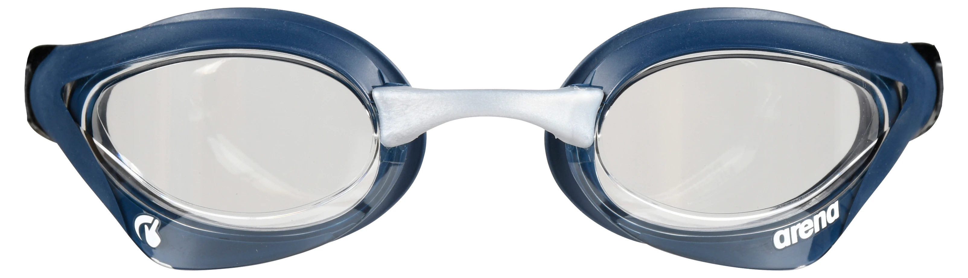 Arena COBRA CORE SWIPE Yüzücü Gözlüğü