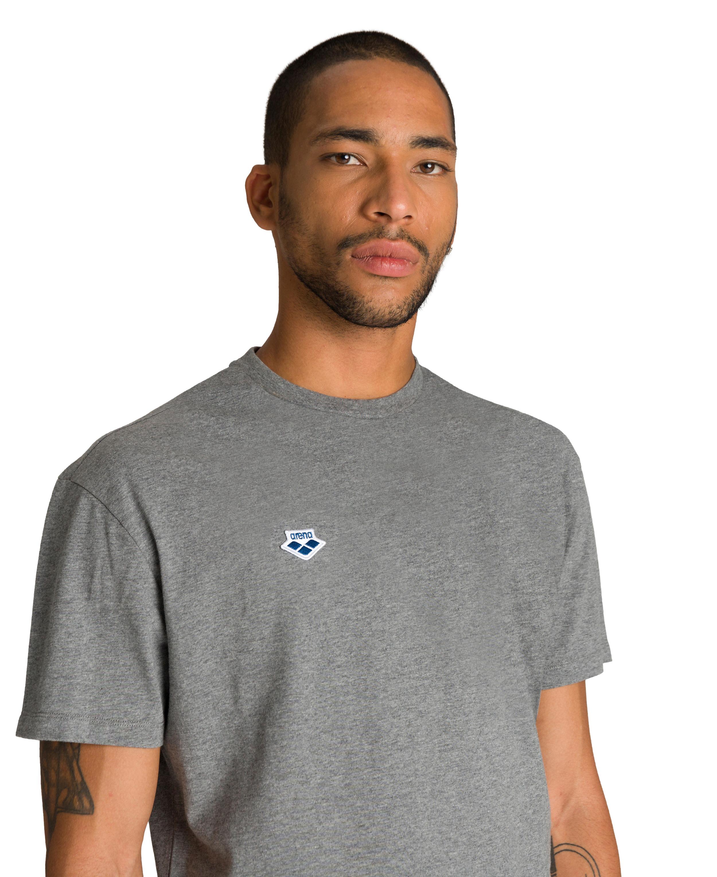 Arena Uni T-Shirt