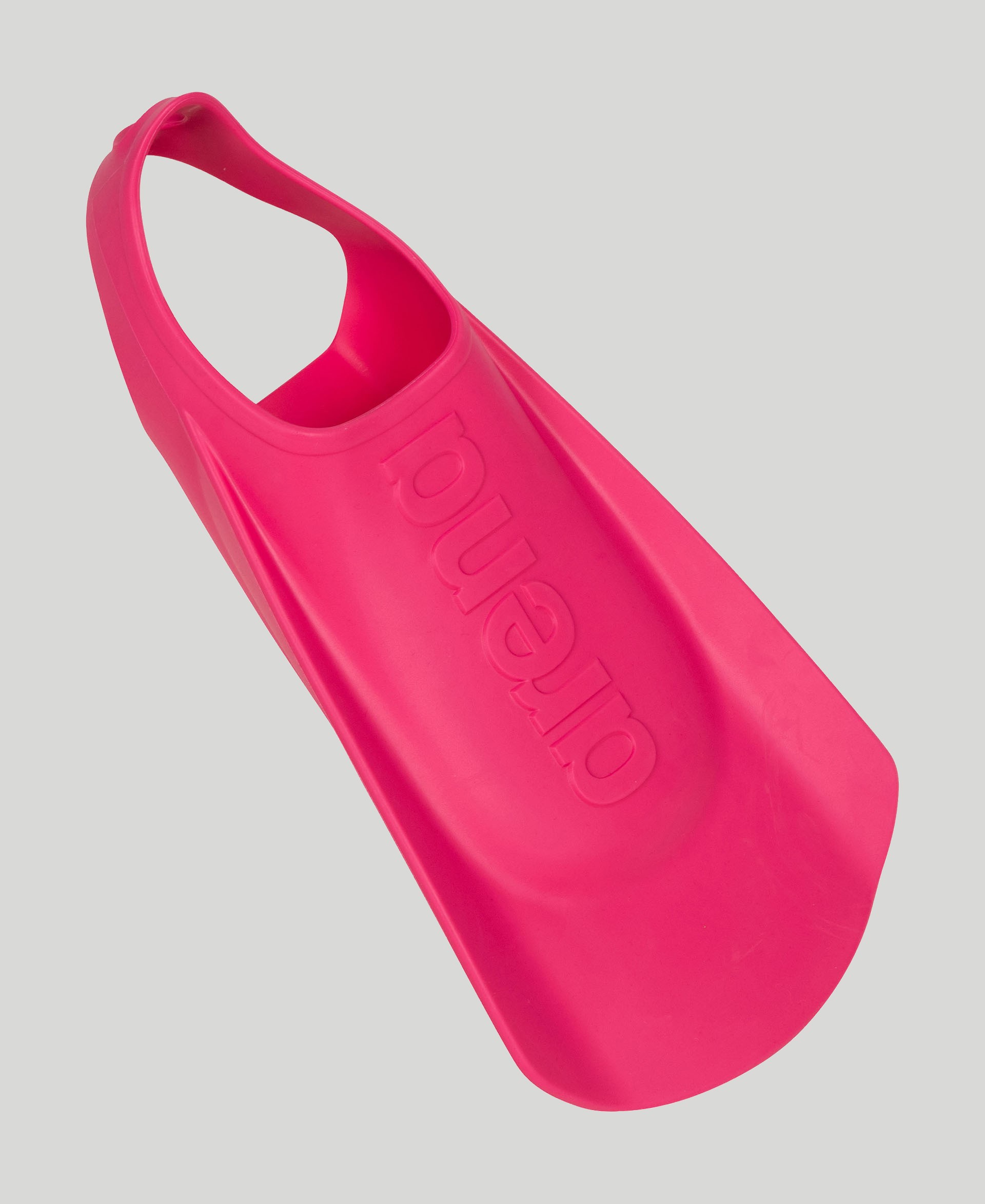 Arena Pembe Çocuk Paleti