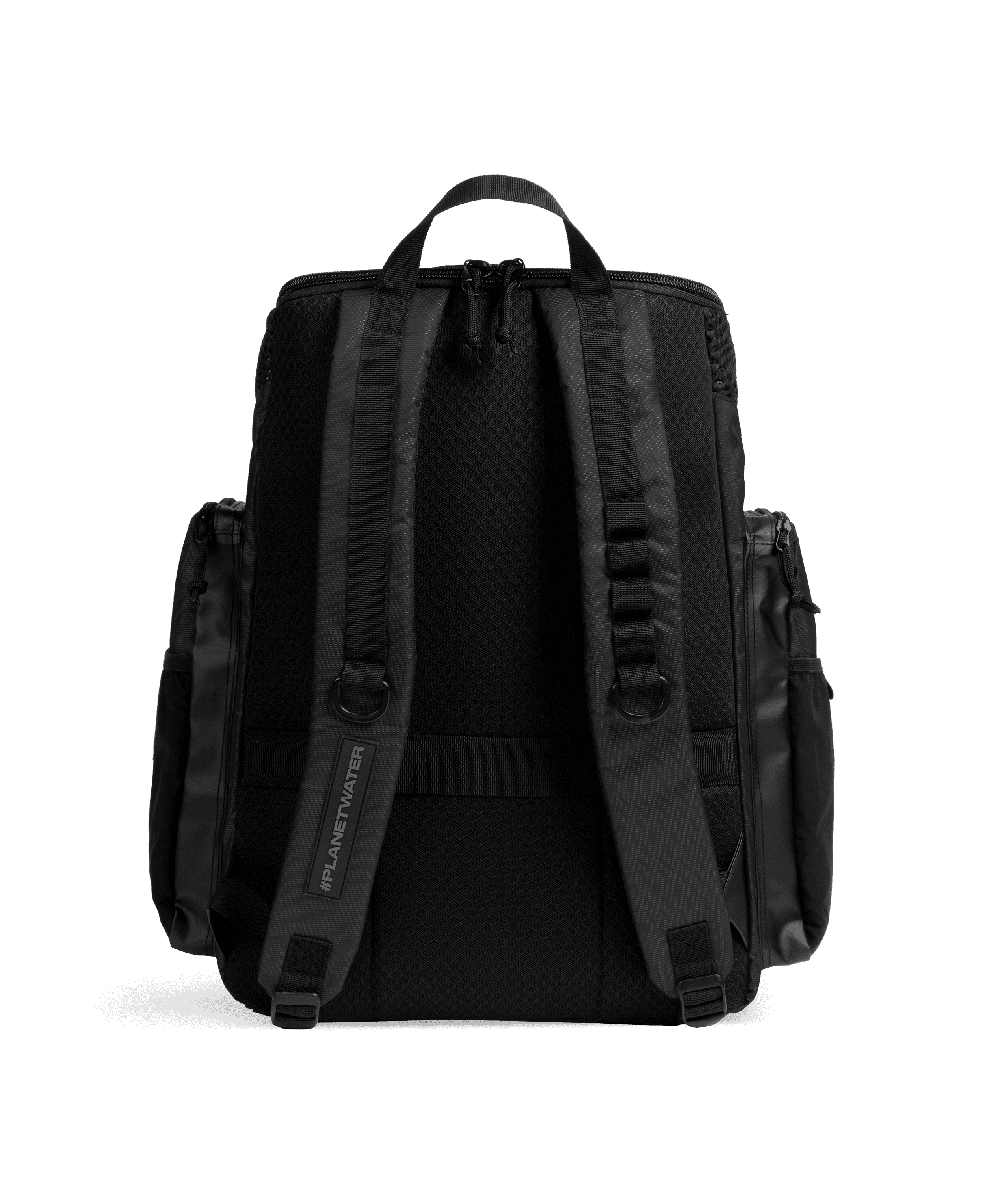 Arena One Go Backpack 45L Sırt Çantası