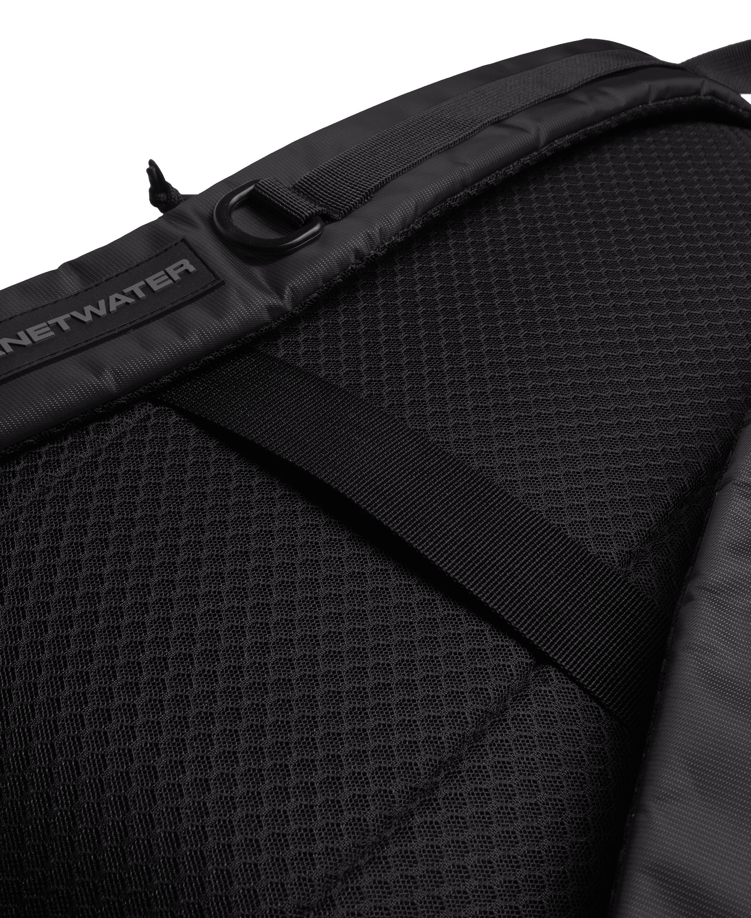 Arena One Go Backpack 45L Sırt Çantası