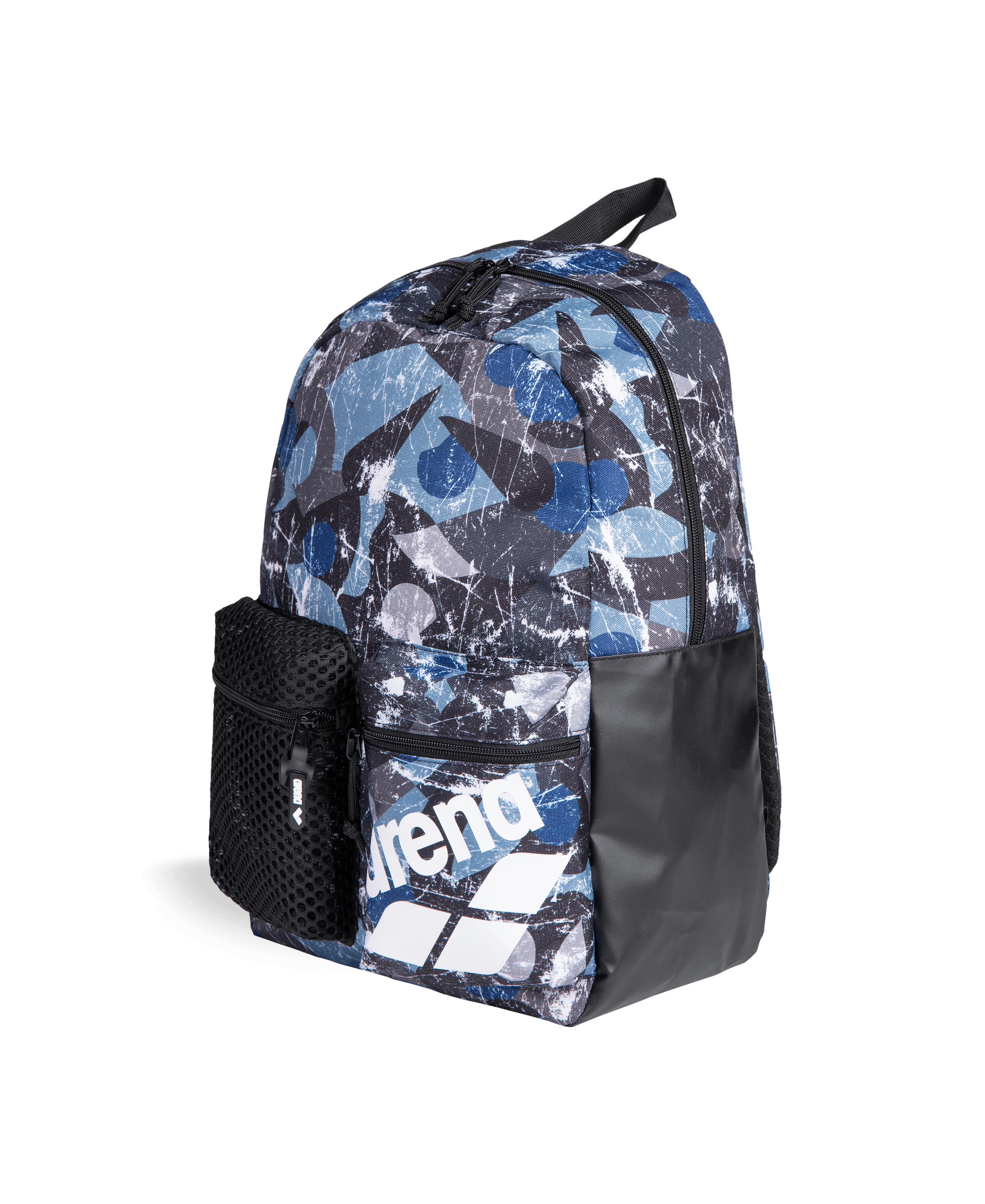 Arena One Go Backpack 30L AO Sırt Çantası