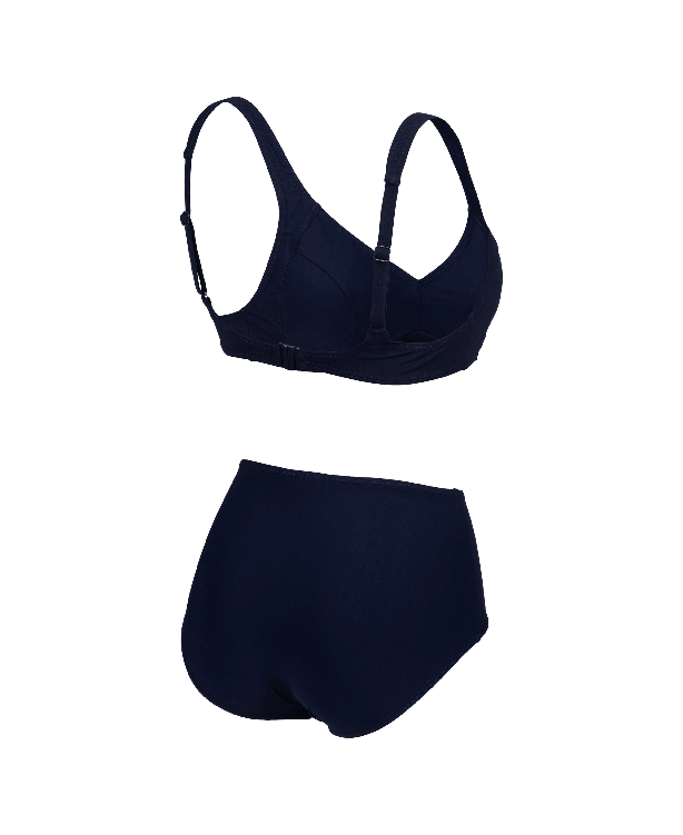 Arena Bodylift Swimsuit Two Pieces Bikini Takımı