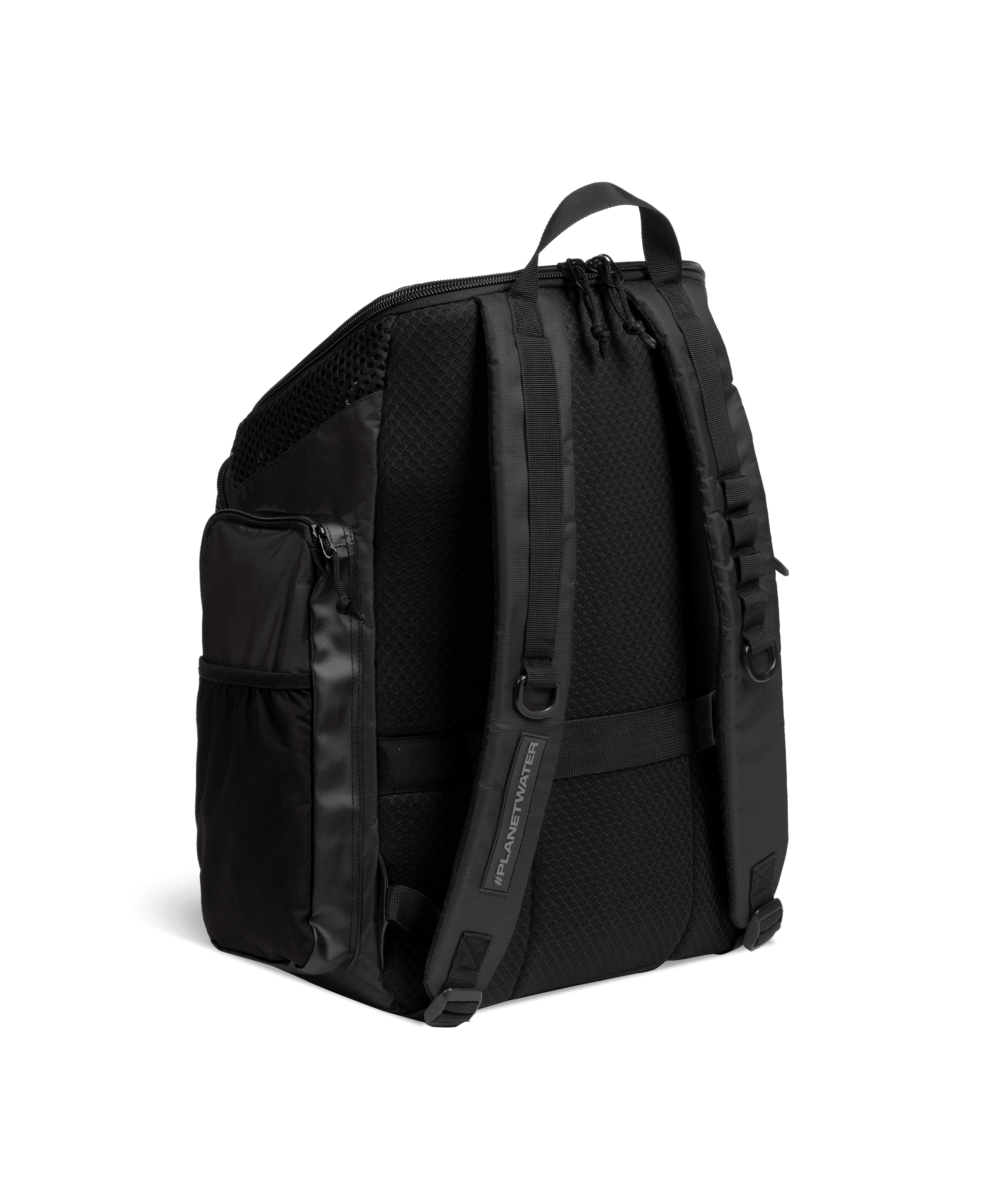 Arena One Go Backpack 45L Sırt Çantası