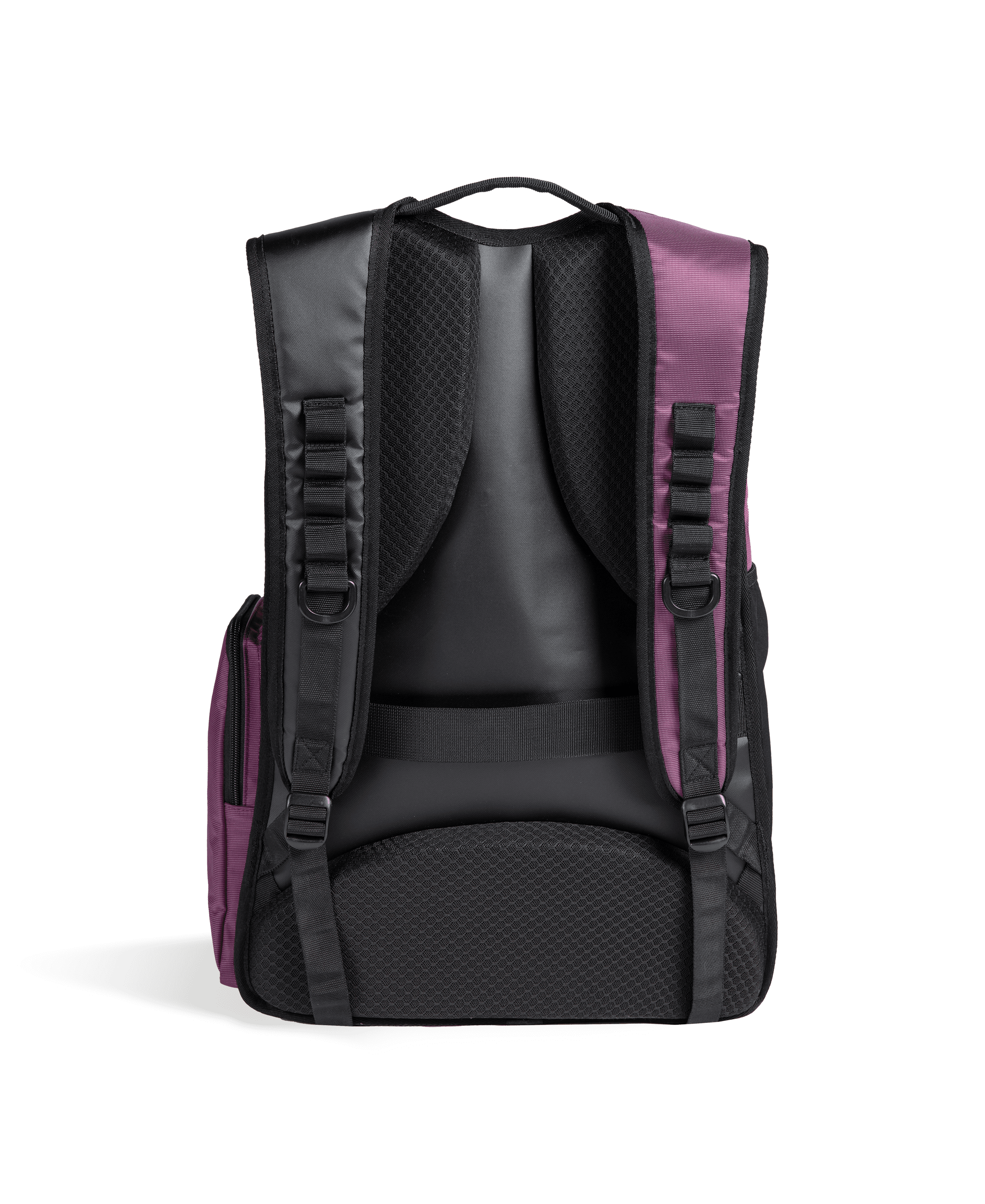 Arena All Set Backpack 45L Sırt Çantası